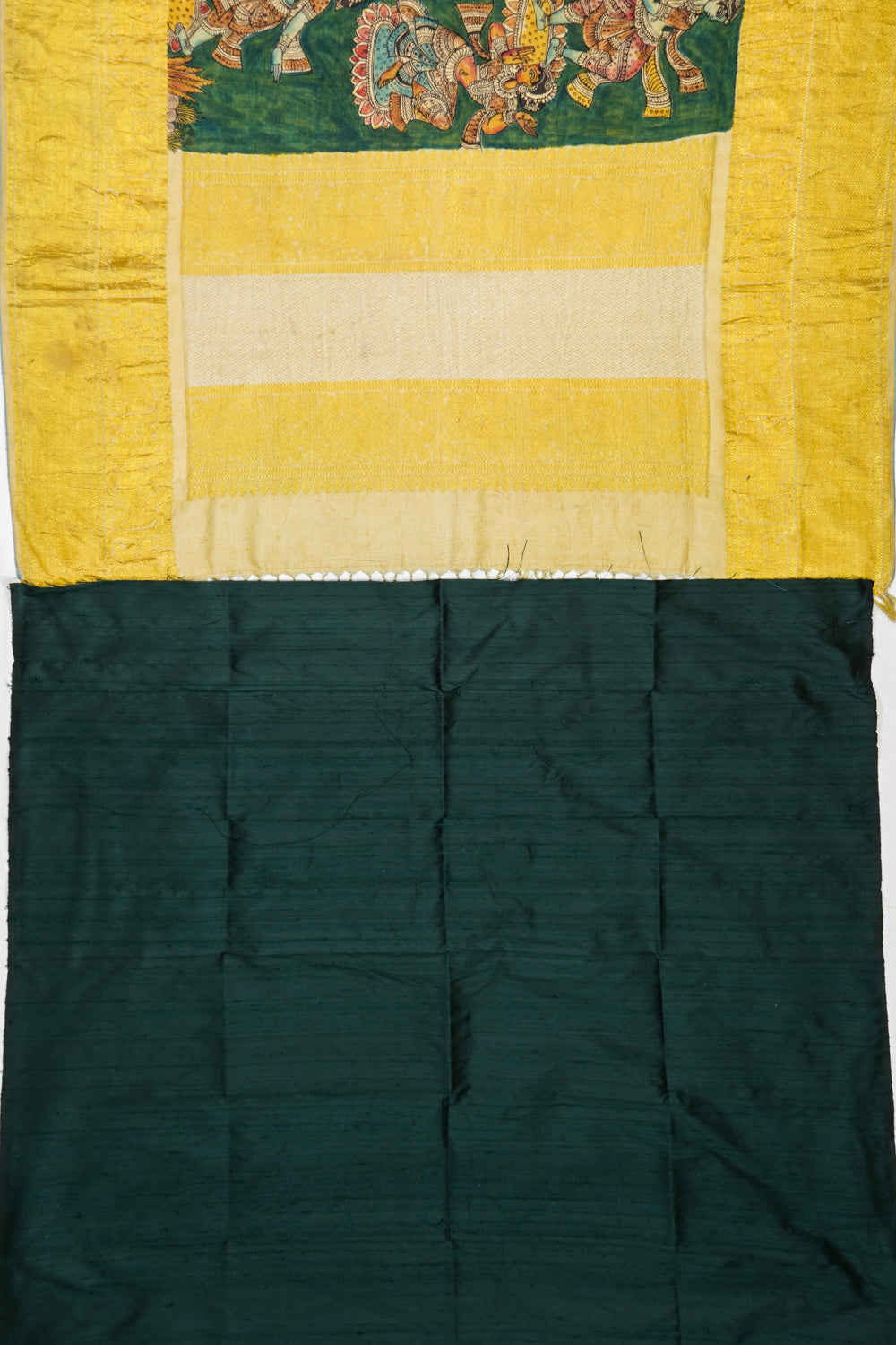 Kankatala