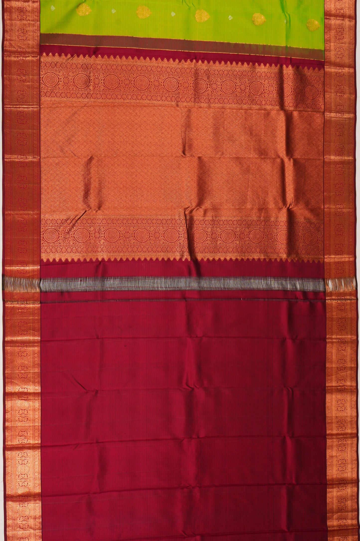 Kankatala