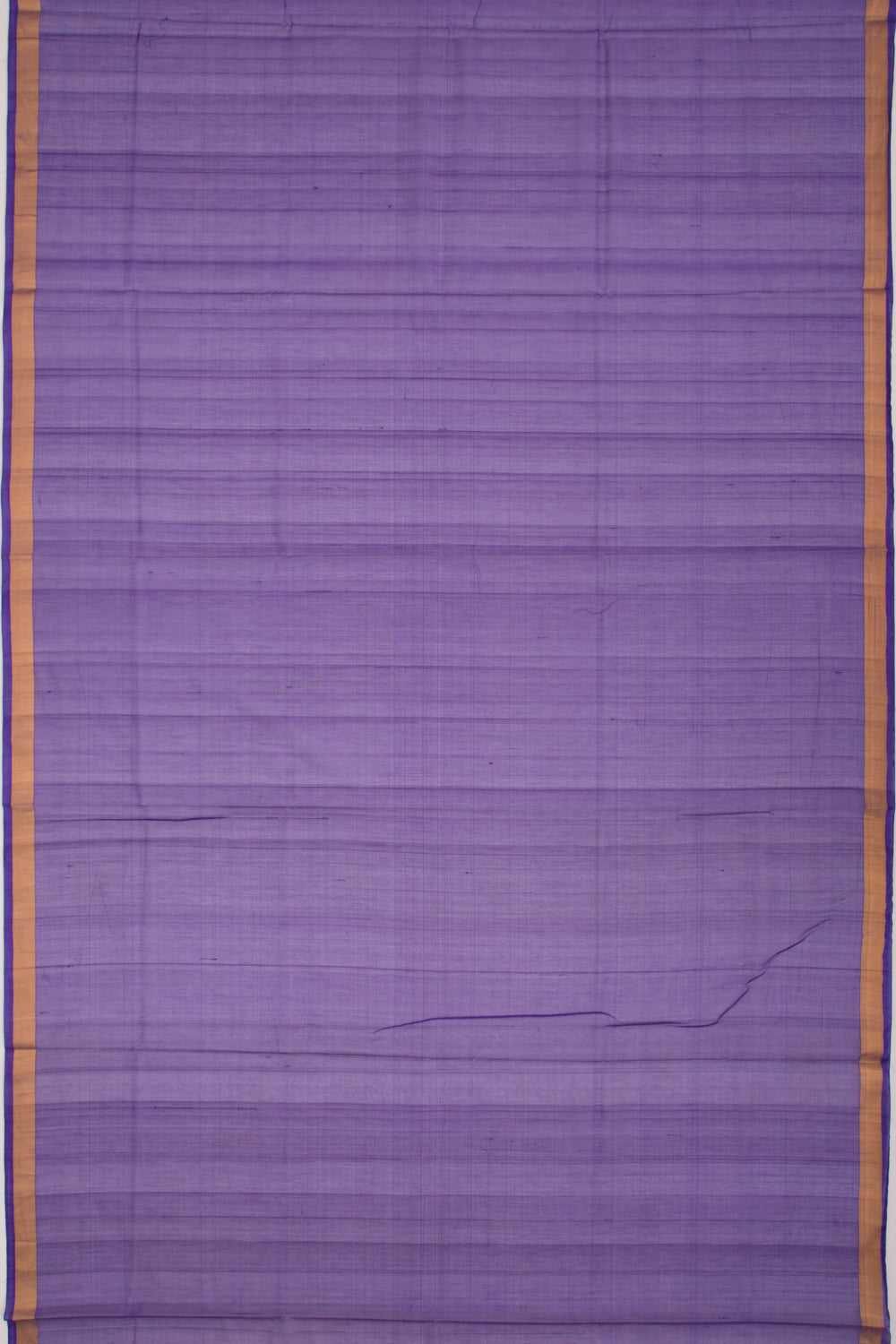 Uppada Silk Butta Butta Violet Saree