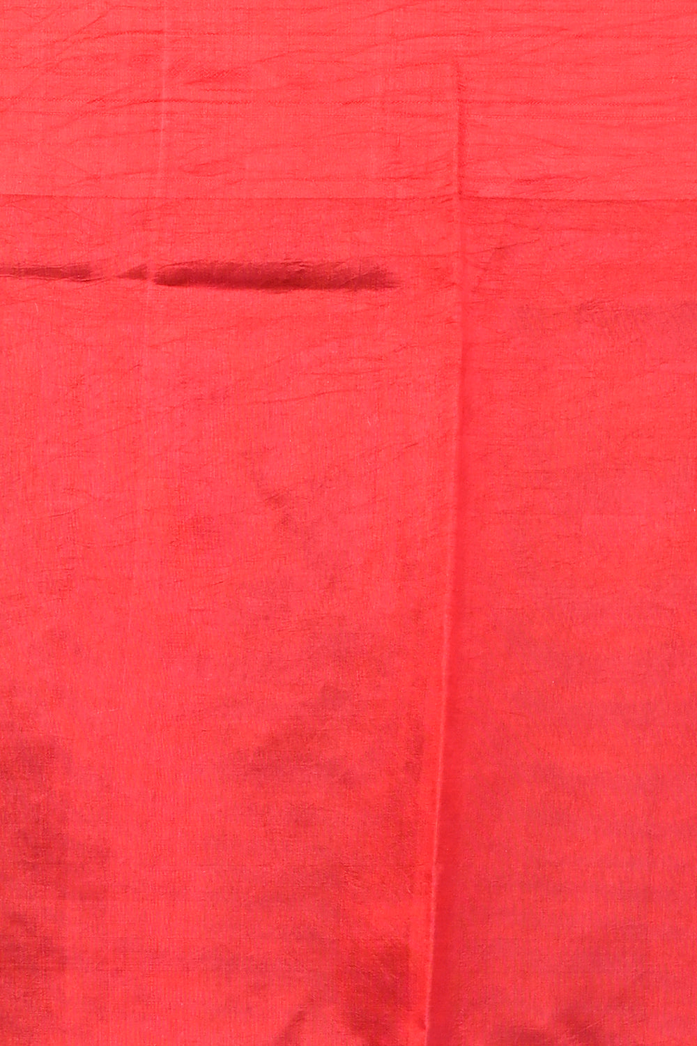 Banarasi Katan Silk Butta Green Saree