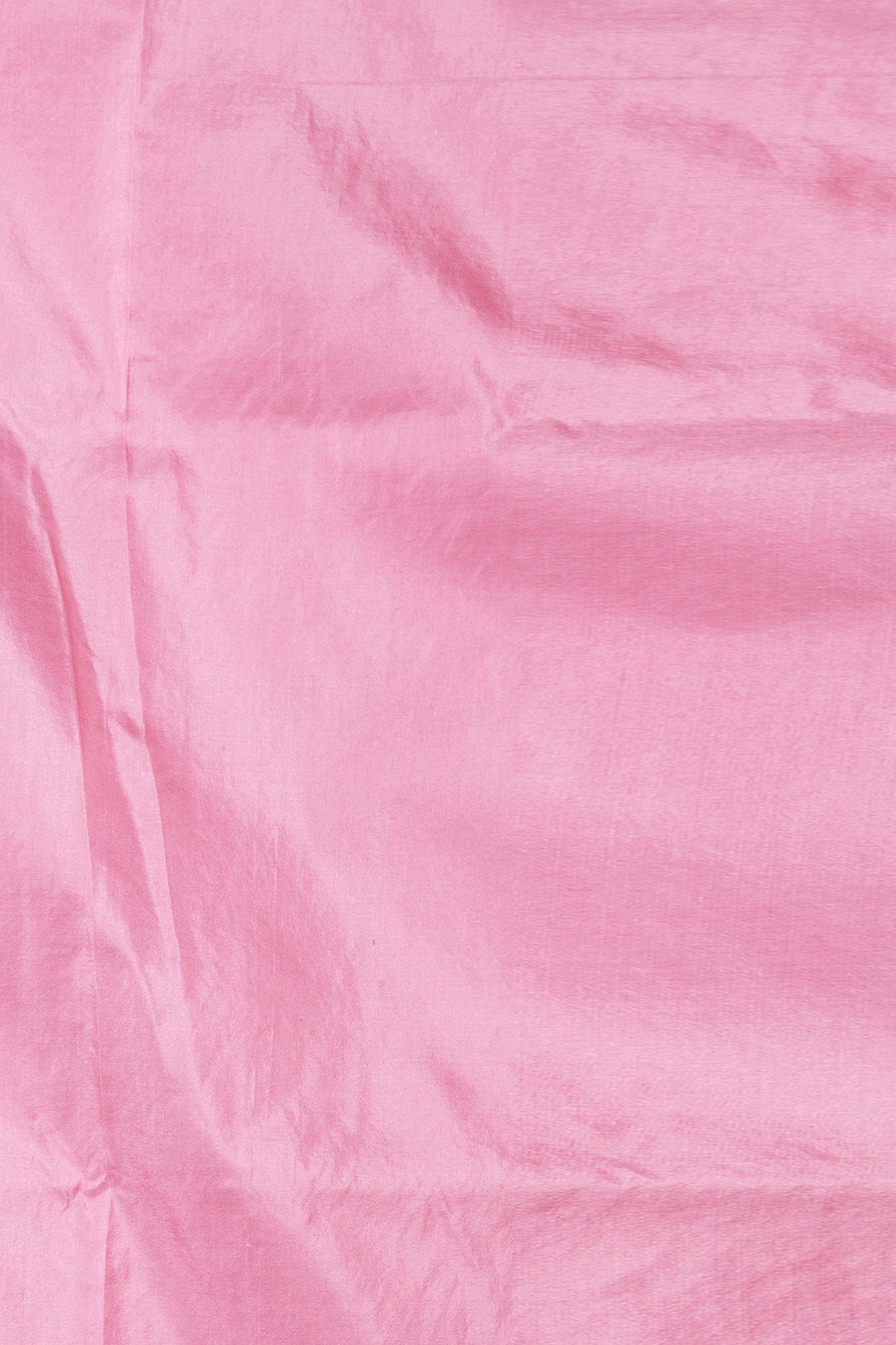 Banarasi Silk Jaal Rangkat Saree