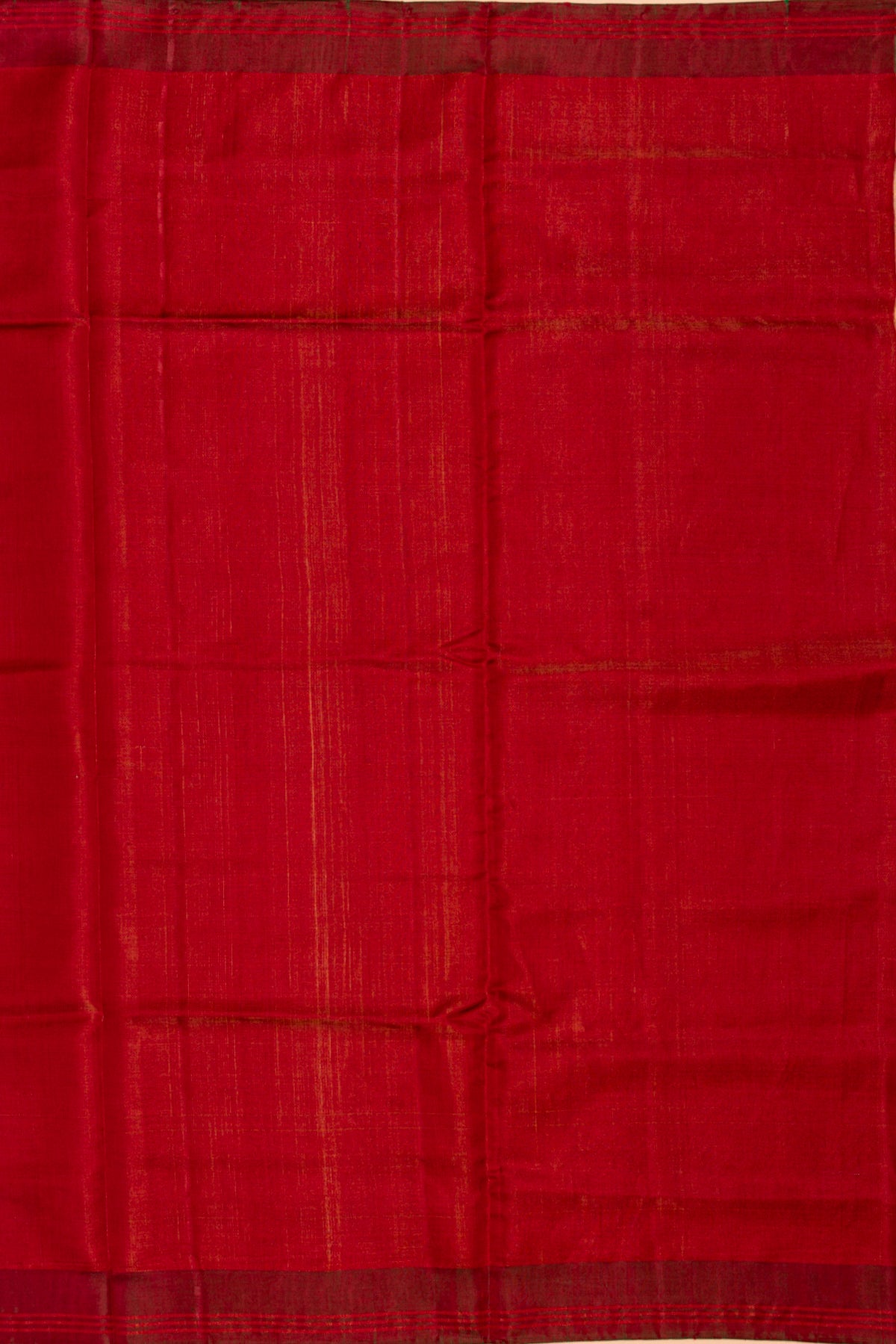 Semi Patan Patola Silk Ikat Green Saree