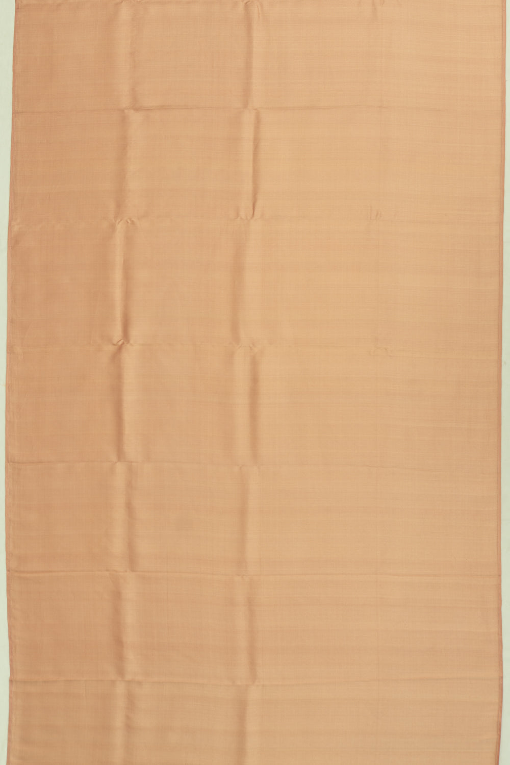 Banarasi Silk Plain Snuff Dhoti With Kurtha And Kanduva
