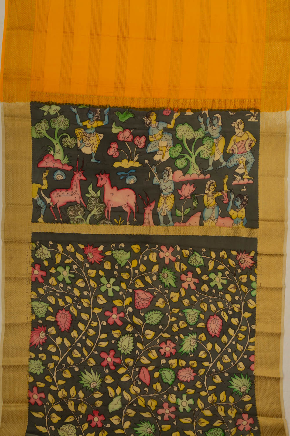 Kankatala