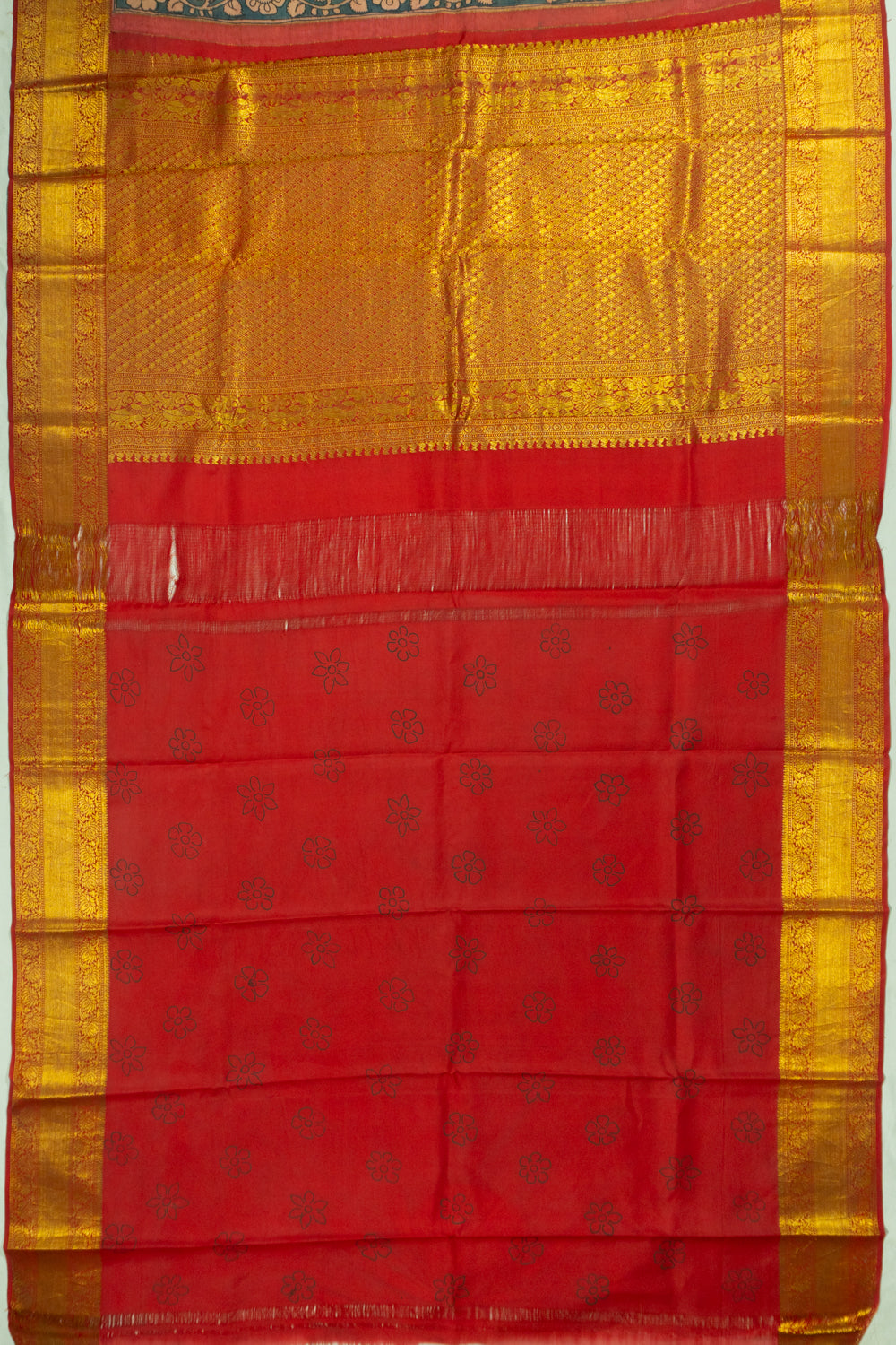 Kankatala