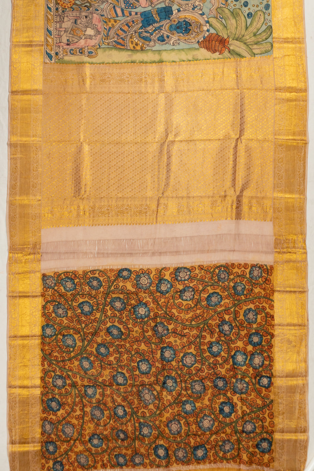 Kankatala