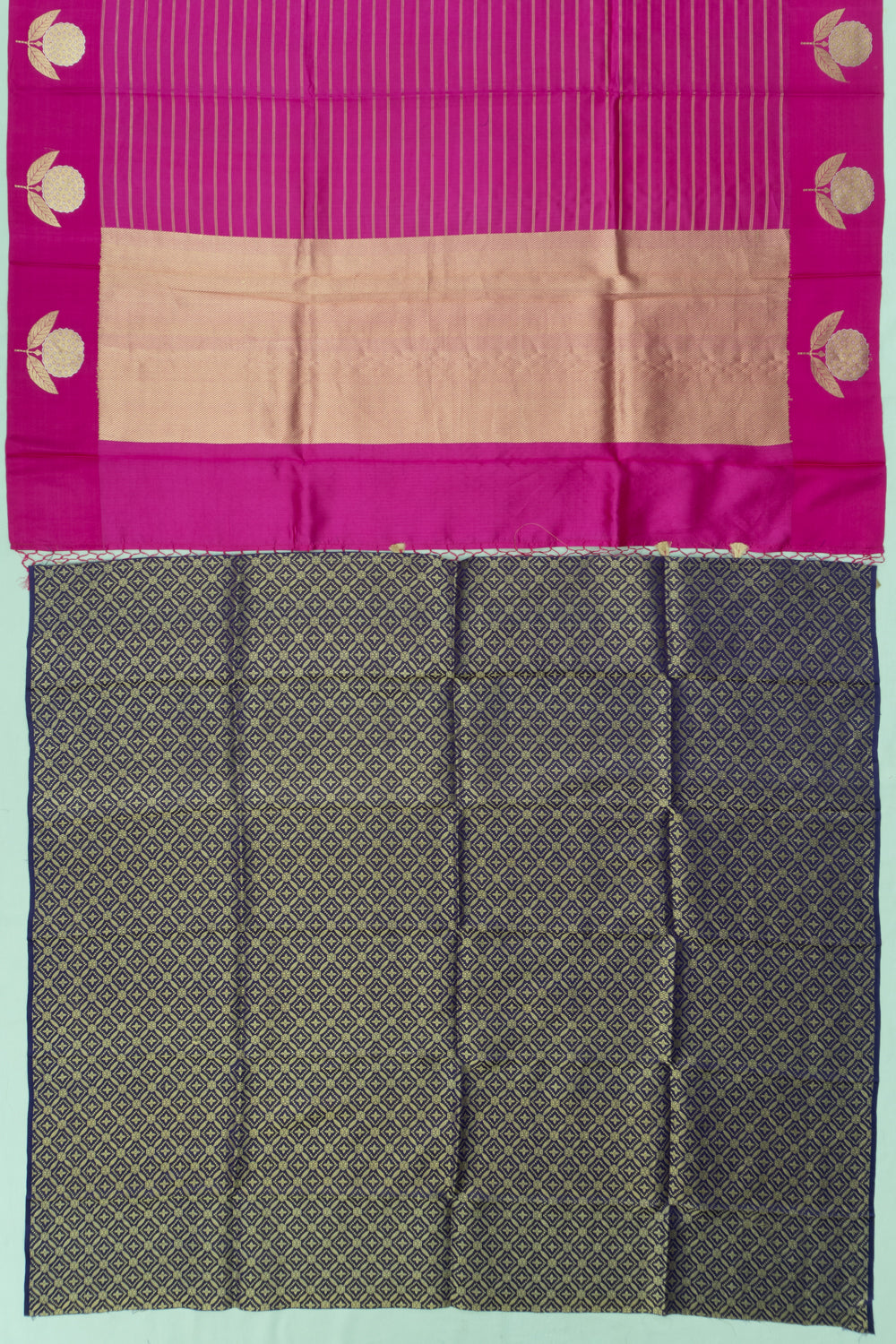 Kankatala