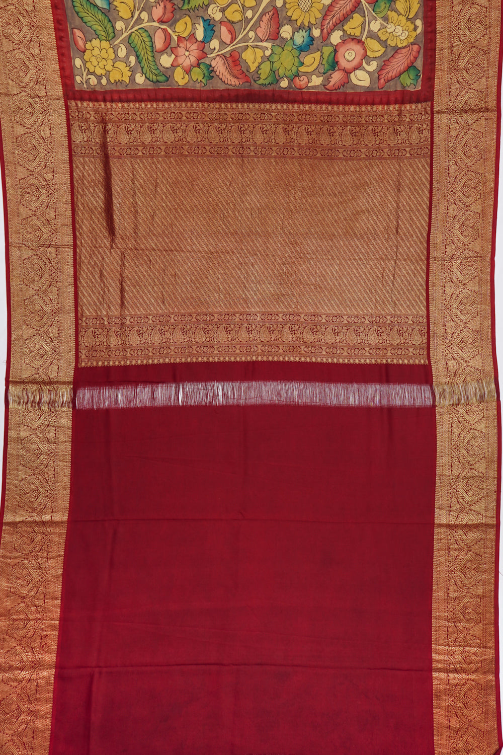 Kankatala