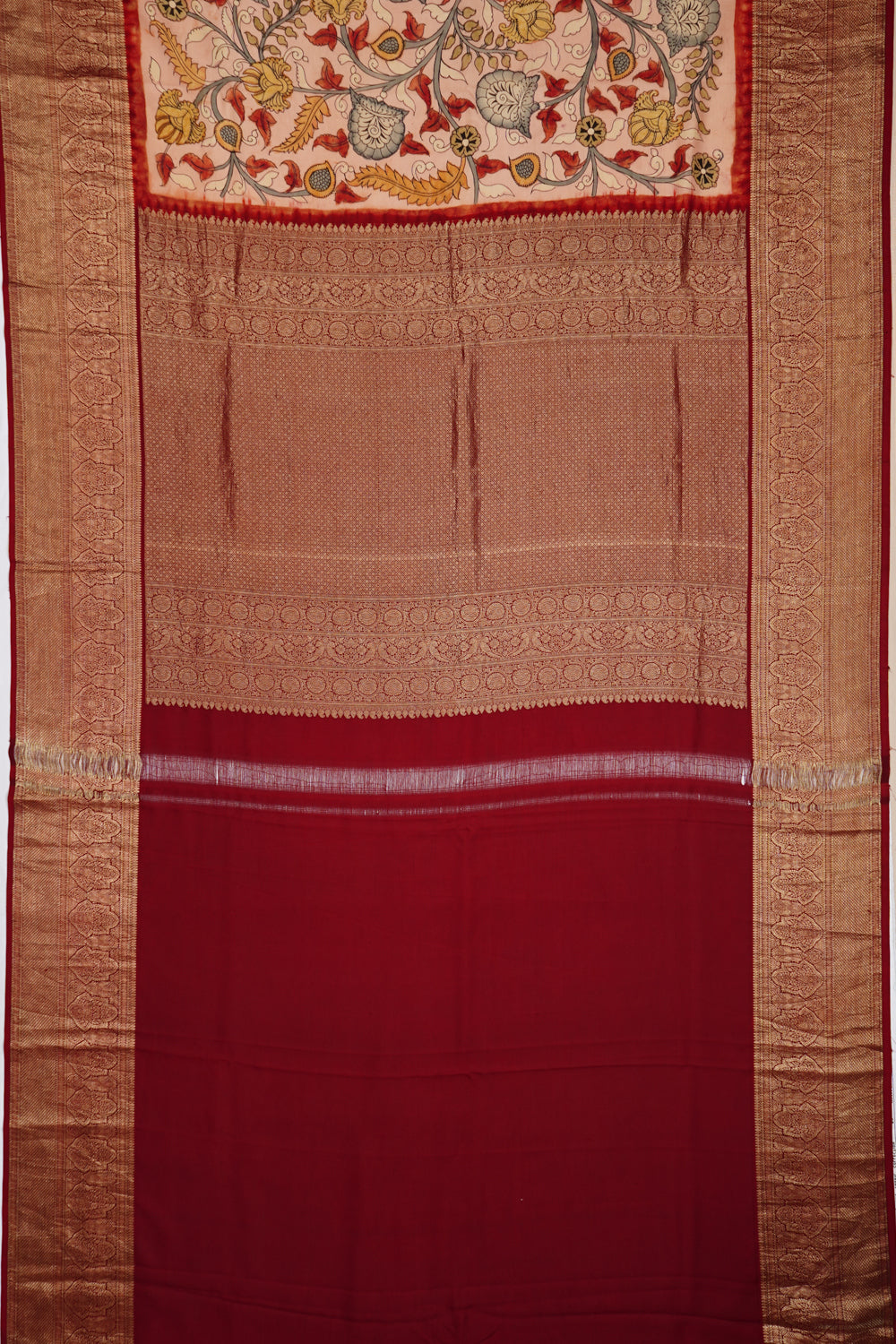 Kankatala