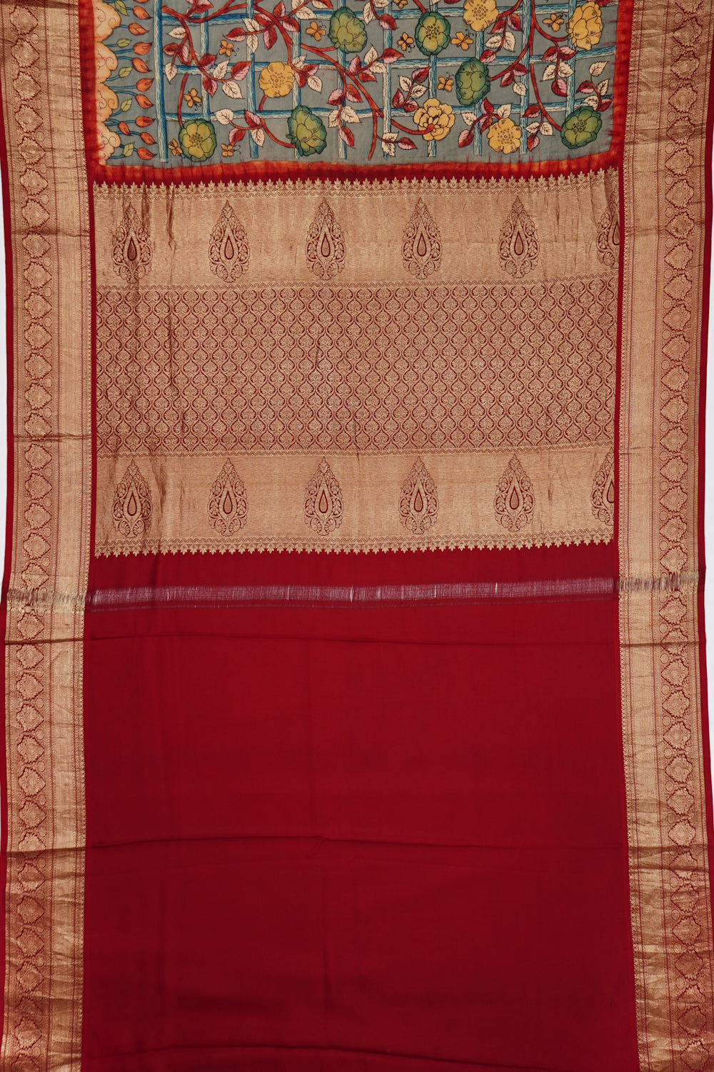 Kankatala