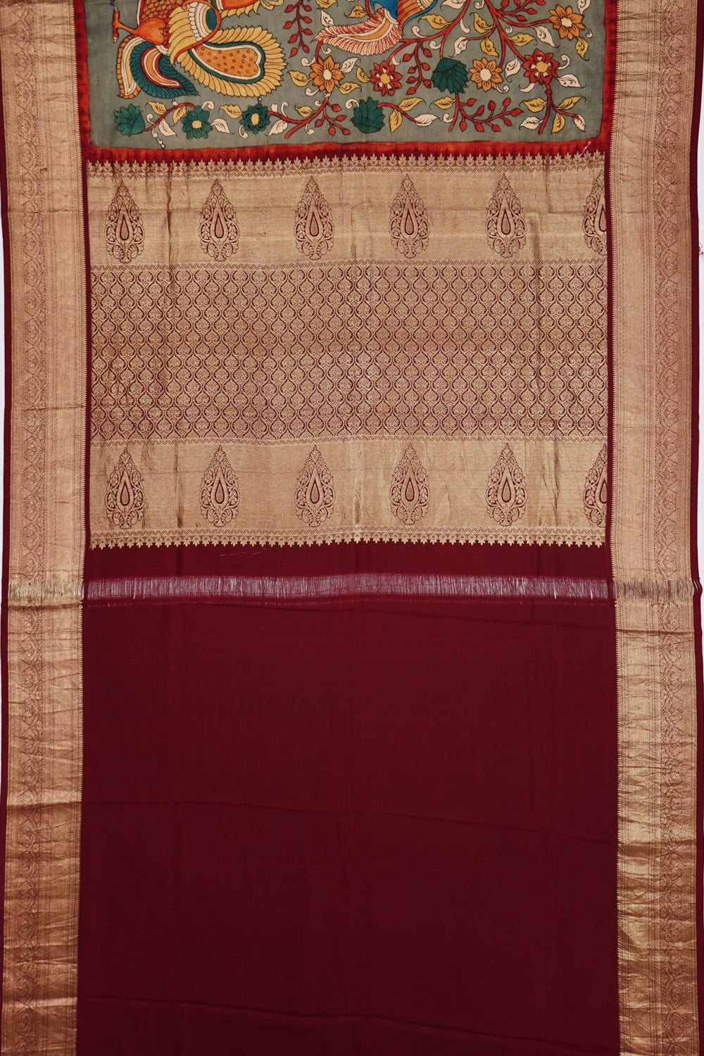 Kankatala