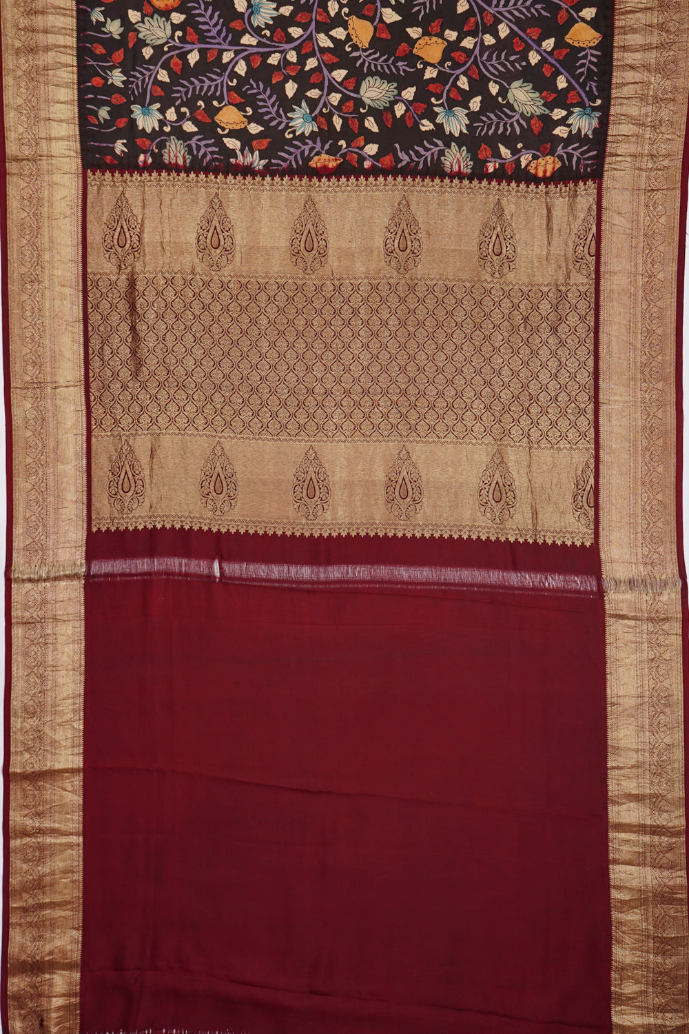 Kankatala