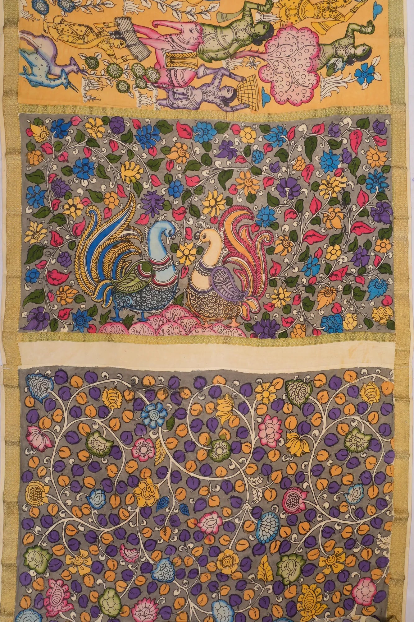 Kankatala