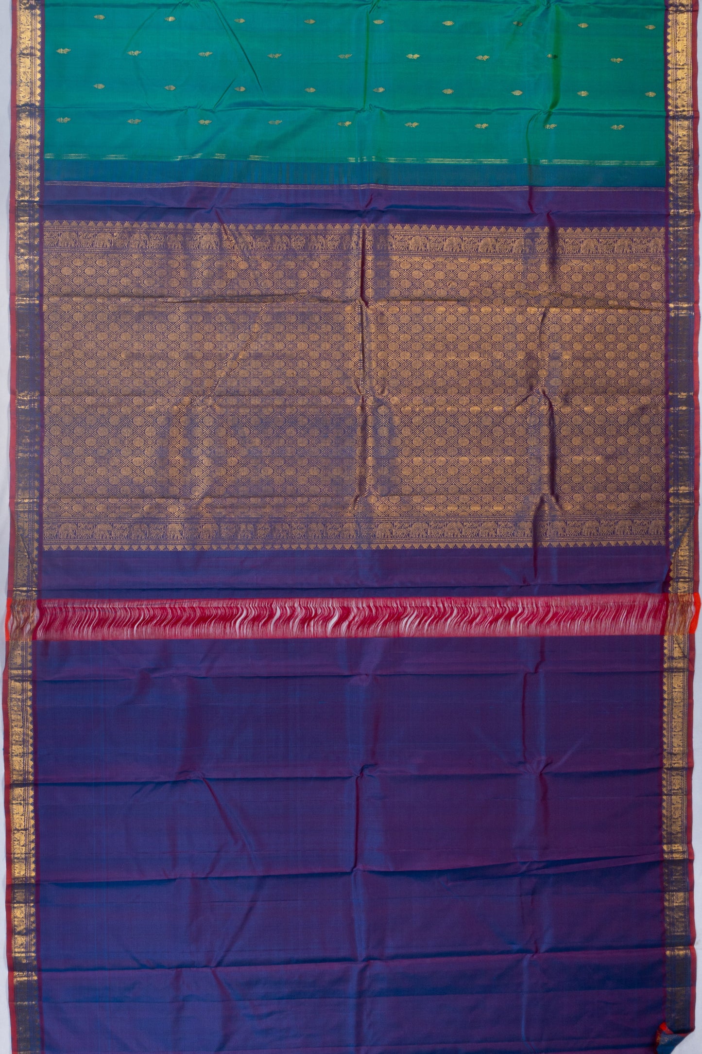 Kankatala