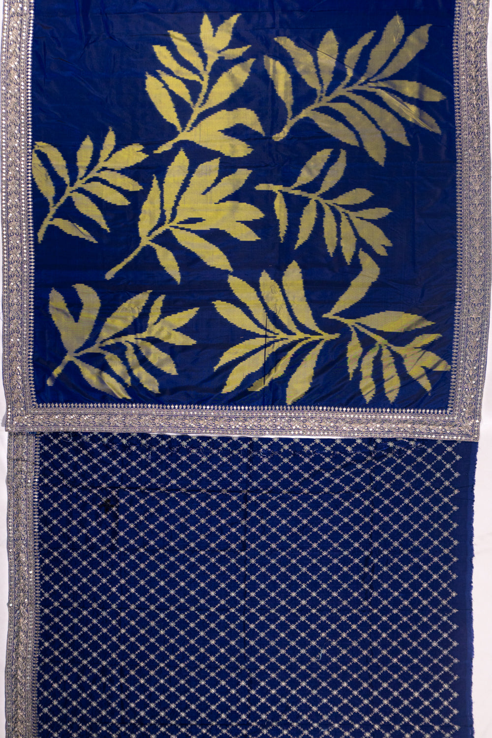 Kankatala