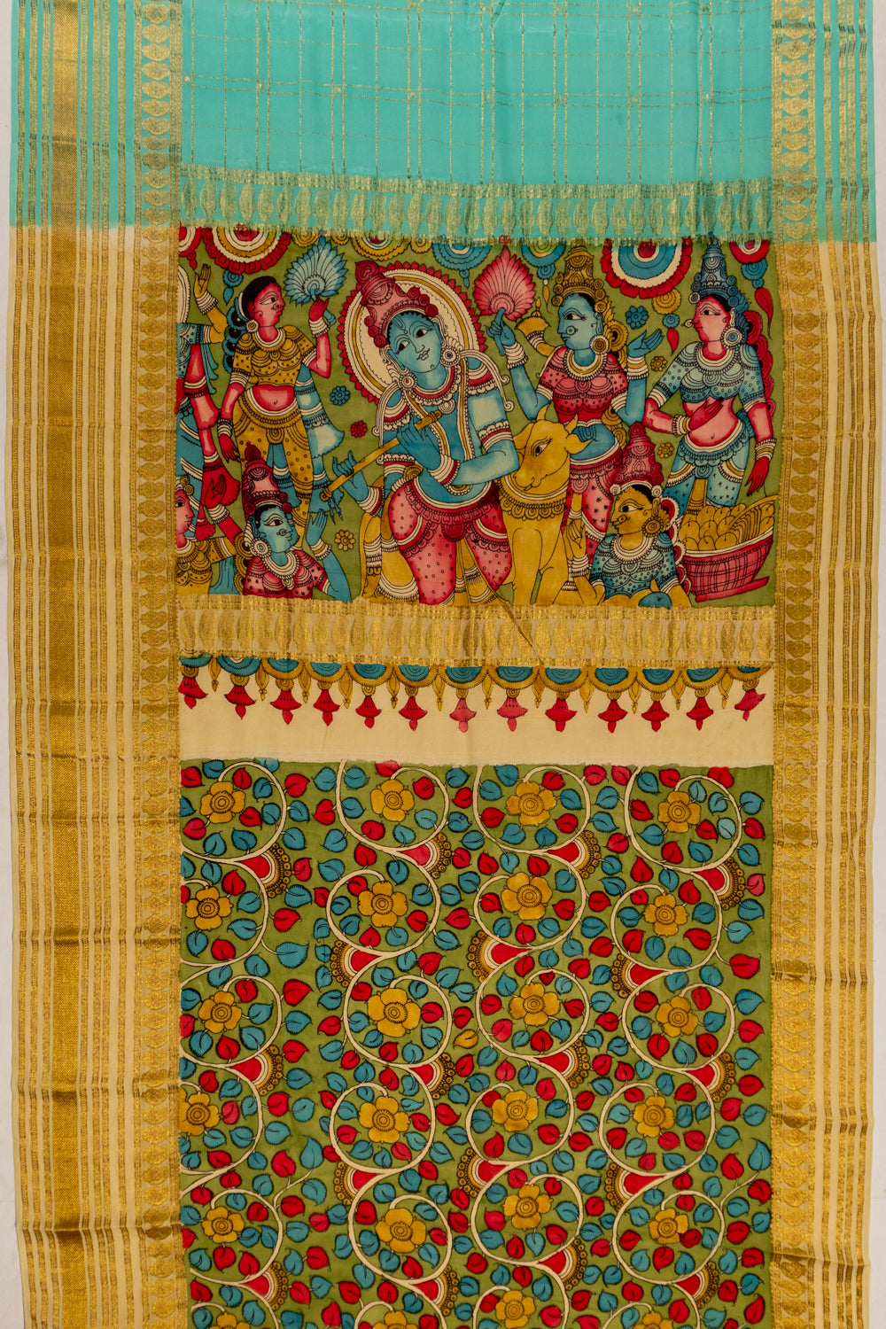 Kankatala