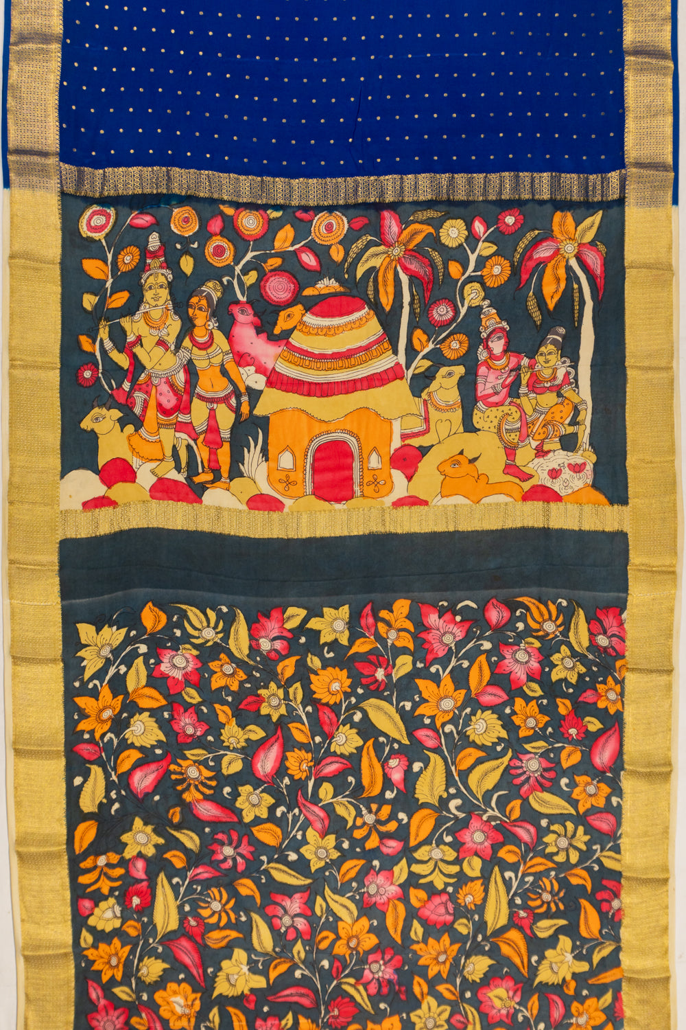 Kankatala