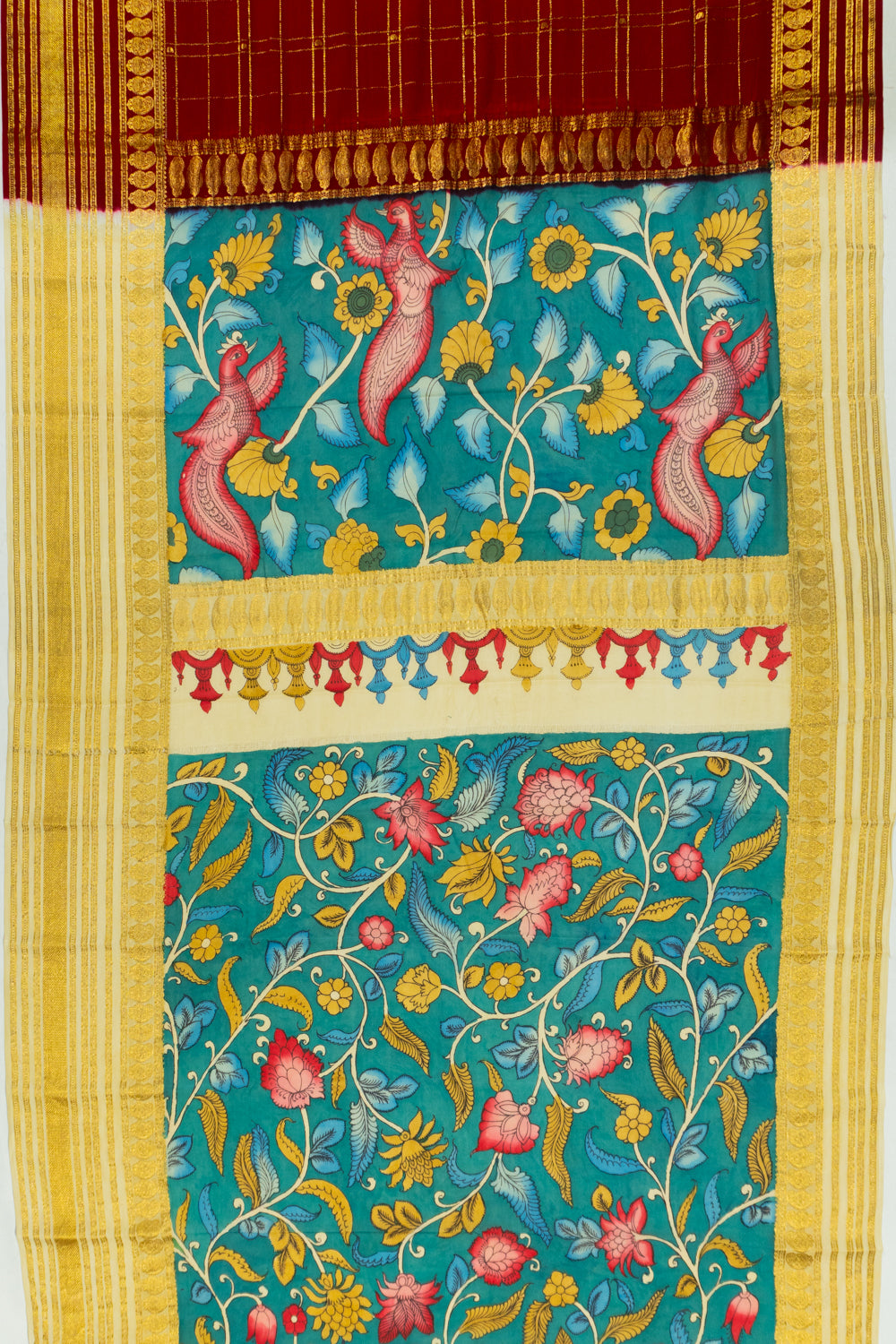 Kankatala