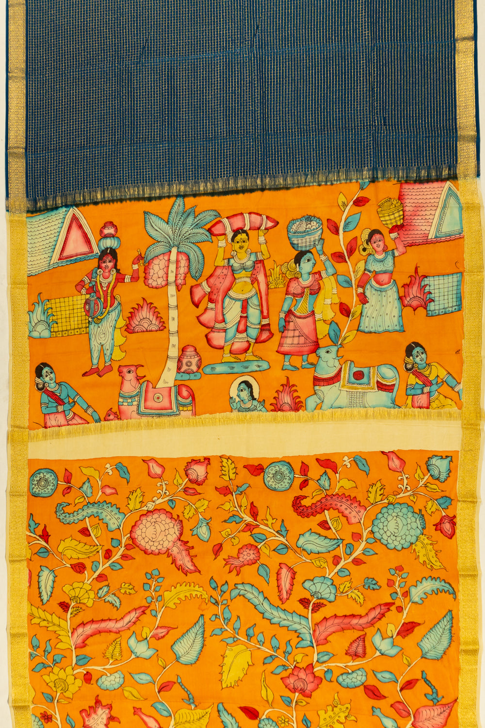 Kankatala