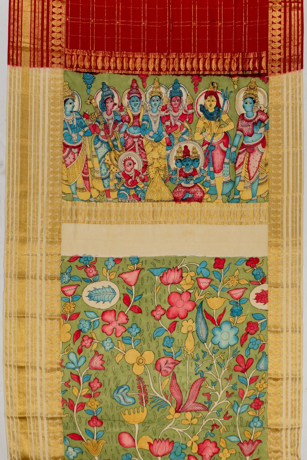 Kankatala