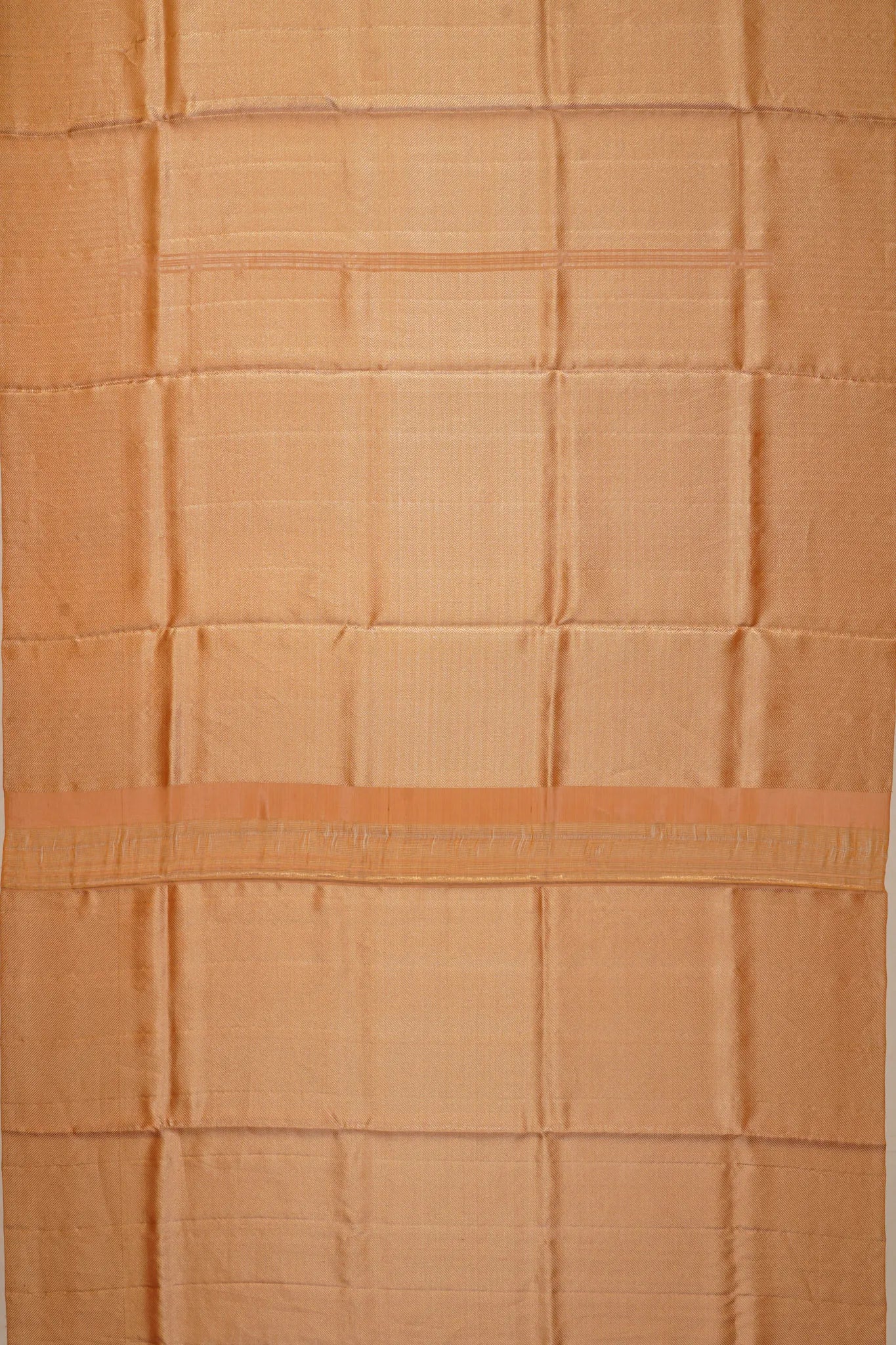 kanchipuram-silk-tissue-gold-saree-1214938468