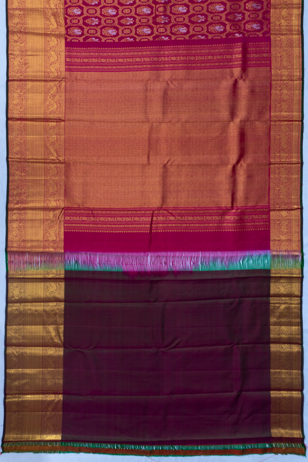 Kankatala