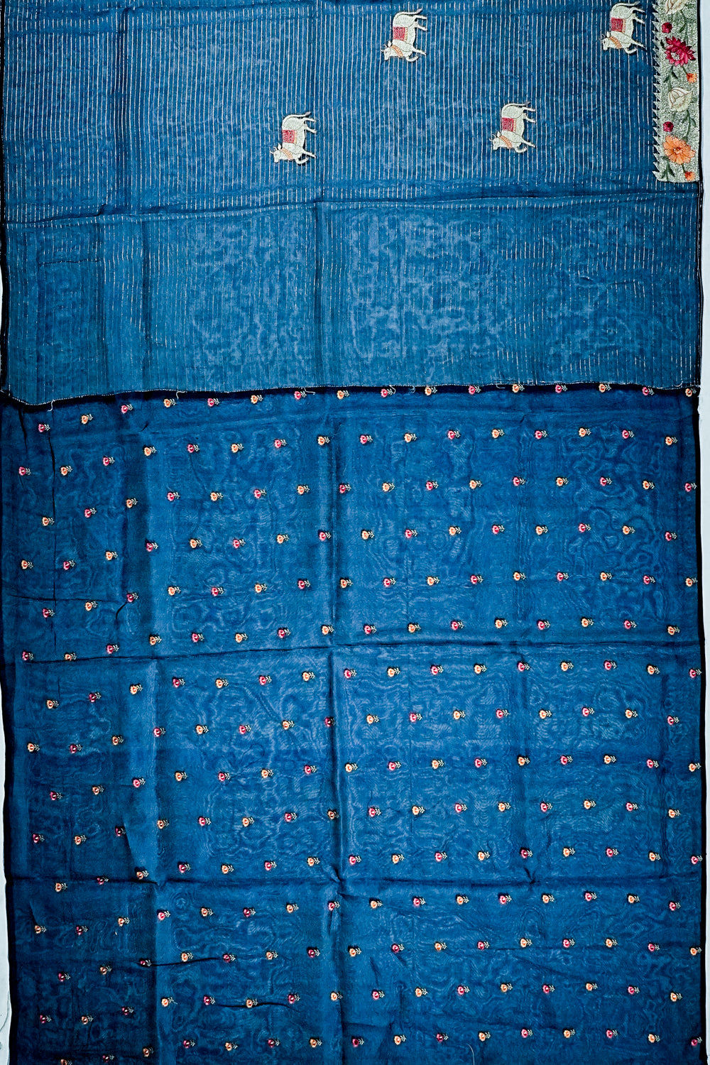Kankatala
