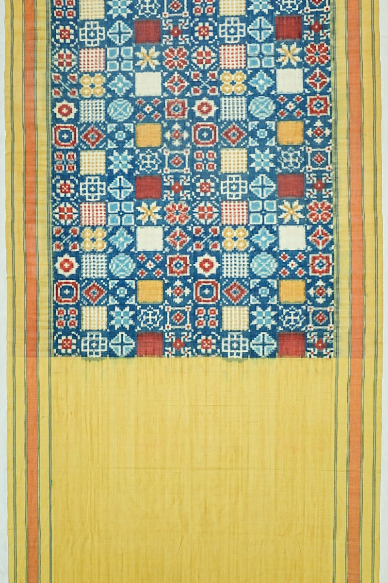 Kankatala