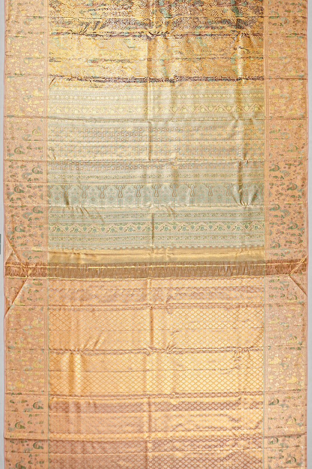 Kankatala