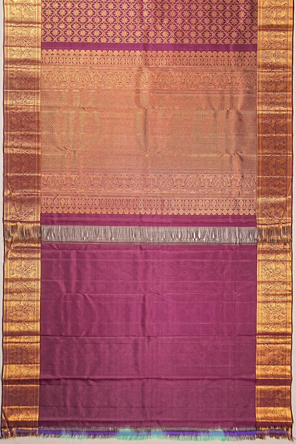 Kankatala