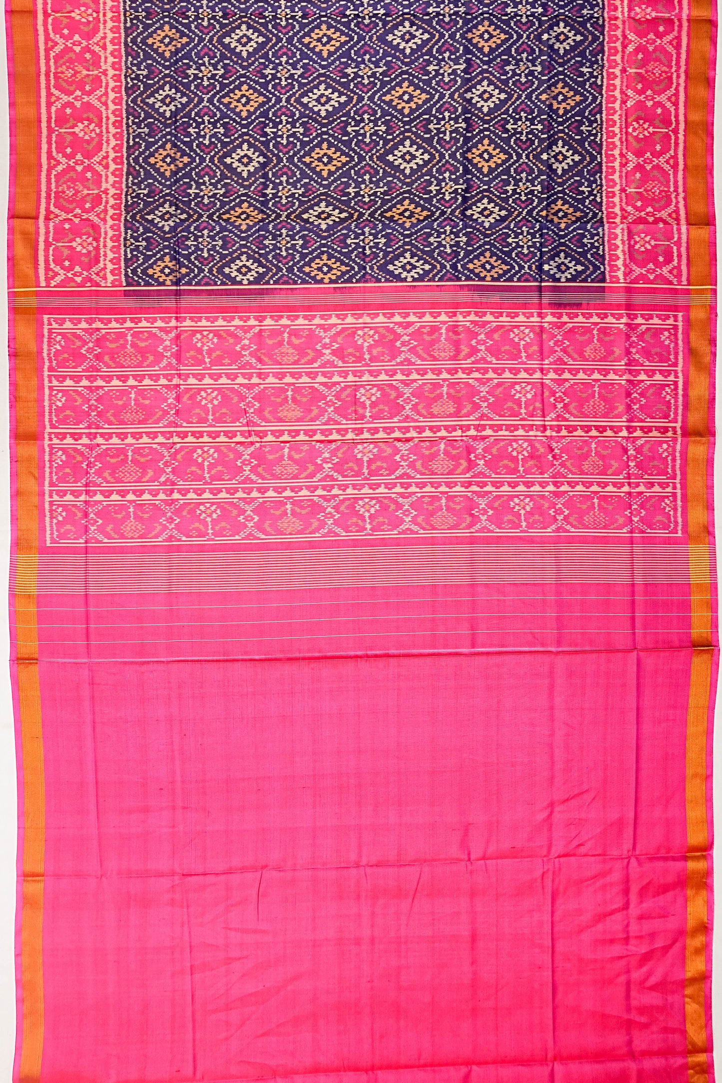 Kankatala
