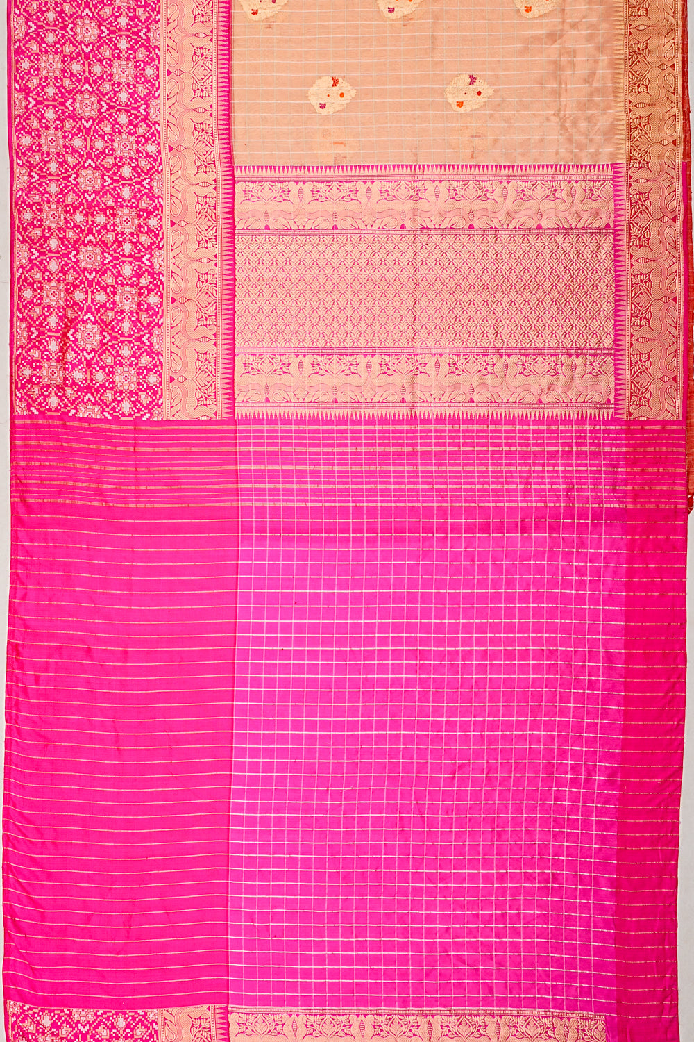 Kankatala