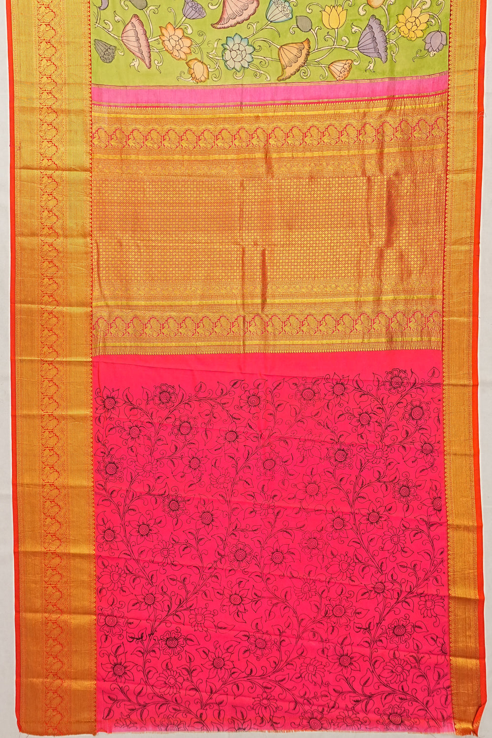Kankatala