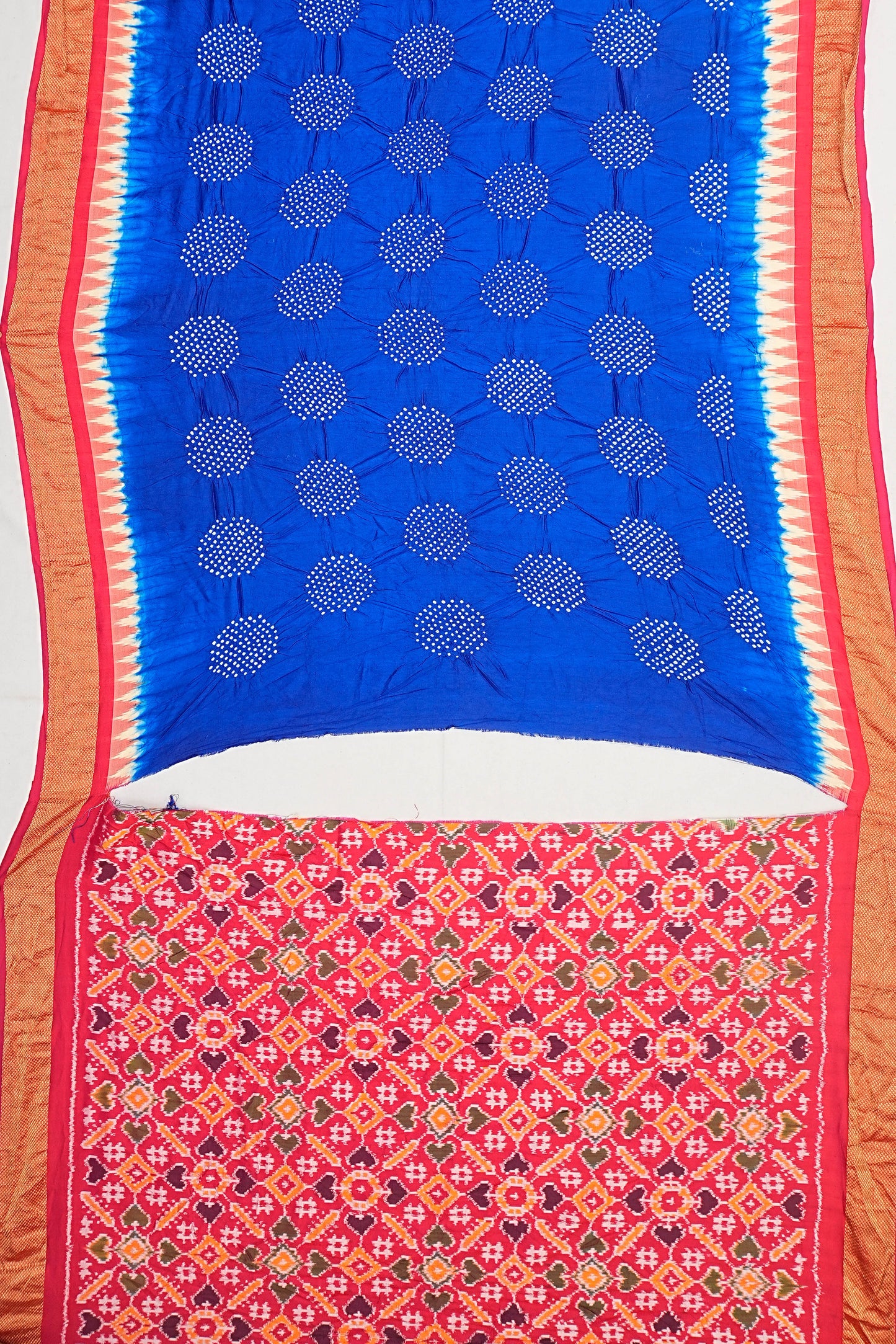 Kankatala