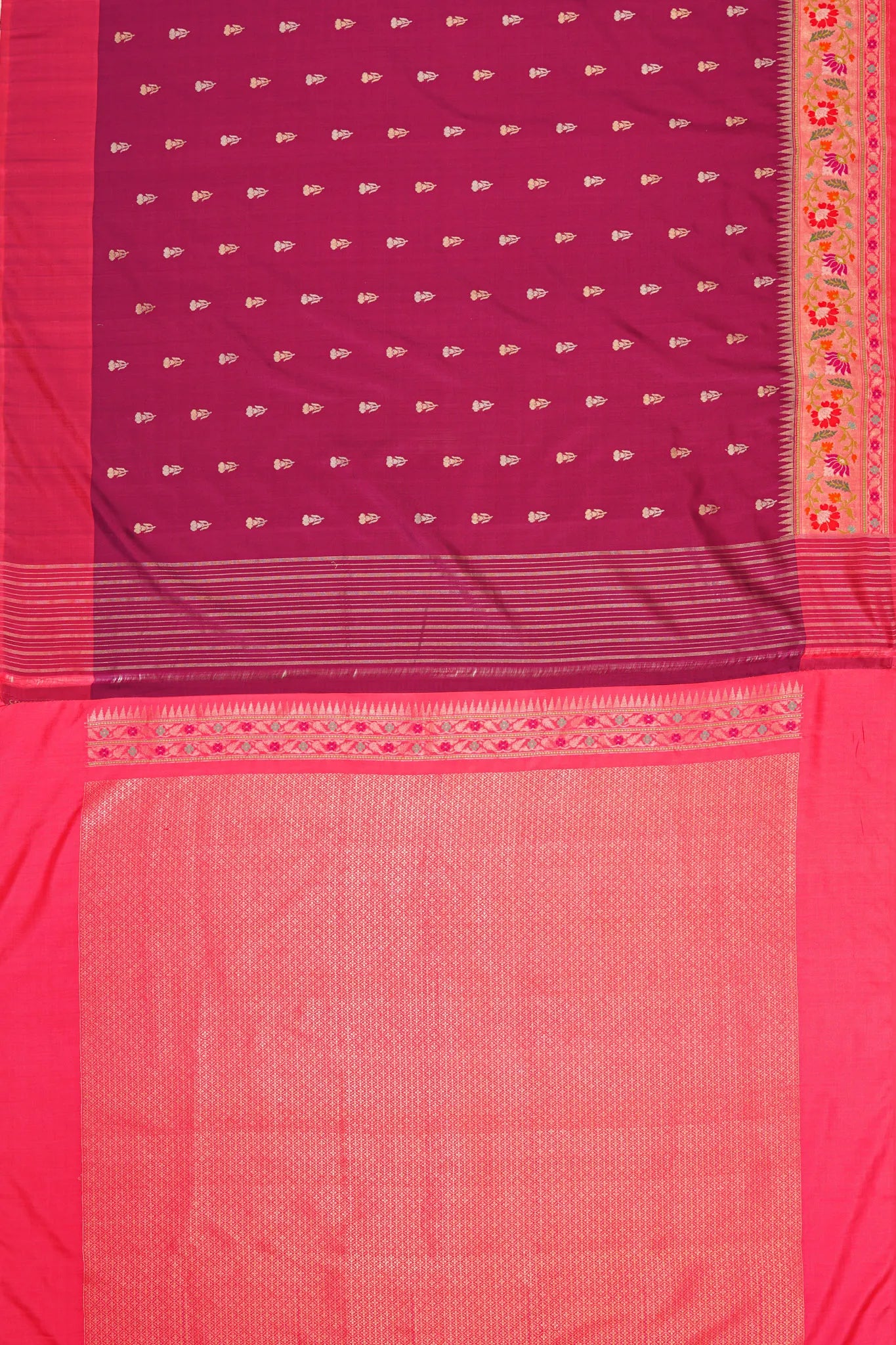 banarasi-silk-butta-purple-saree-1215017725
