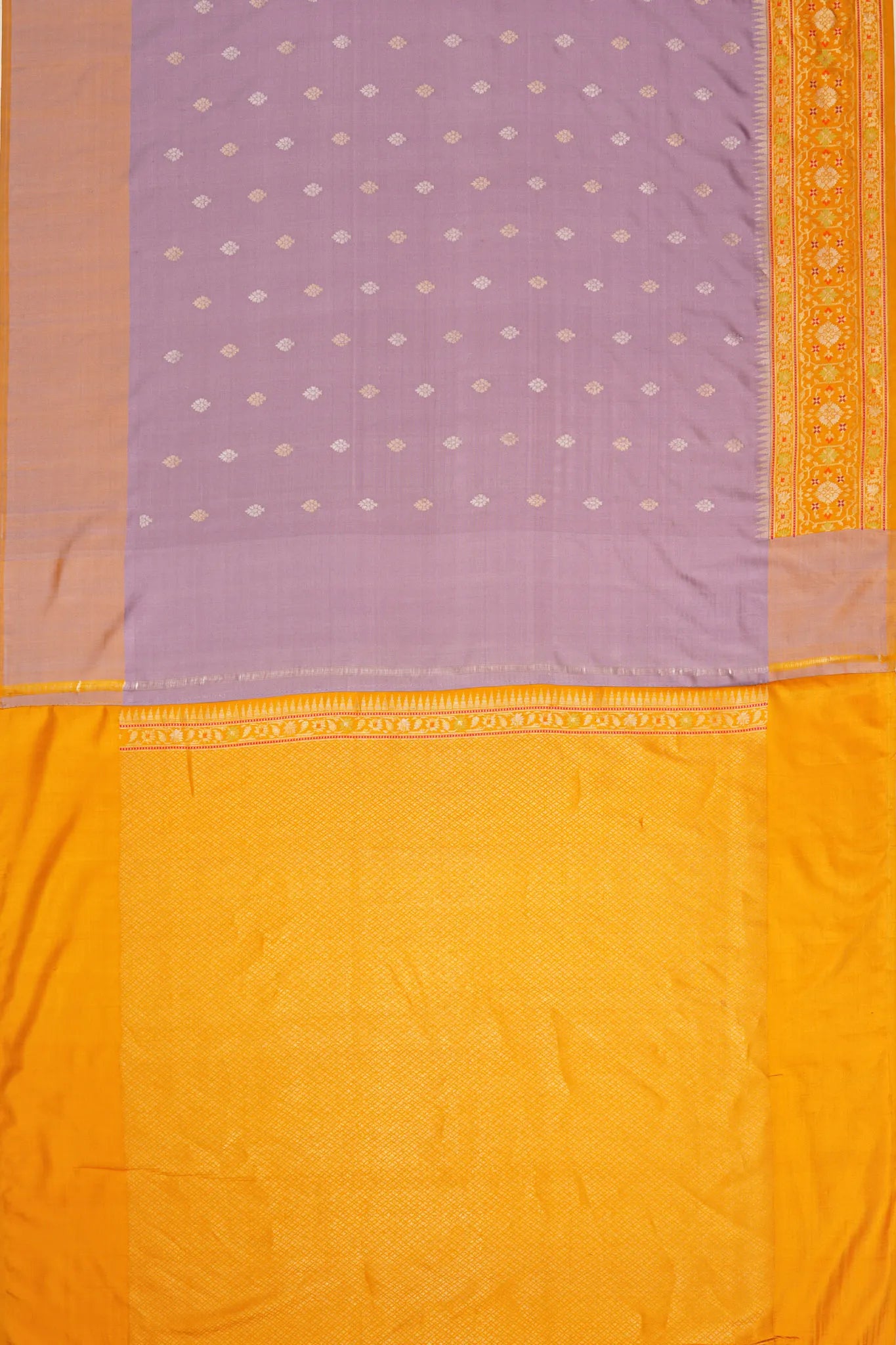 banarasi-silk-butta-lilac-saree-1215017751