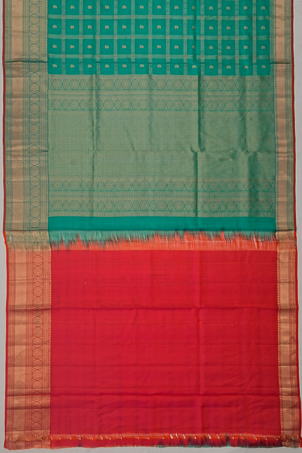 Kankatala