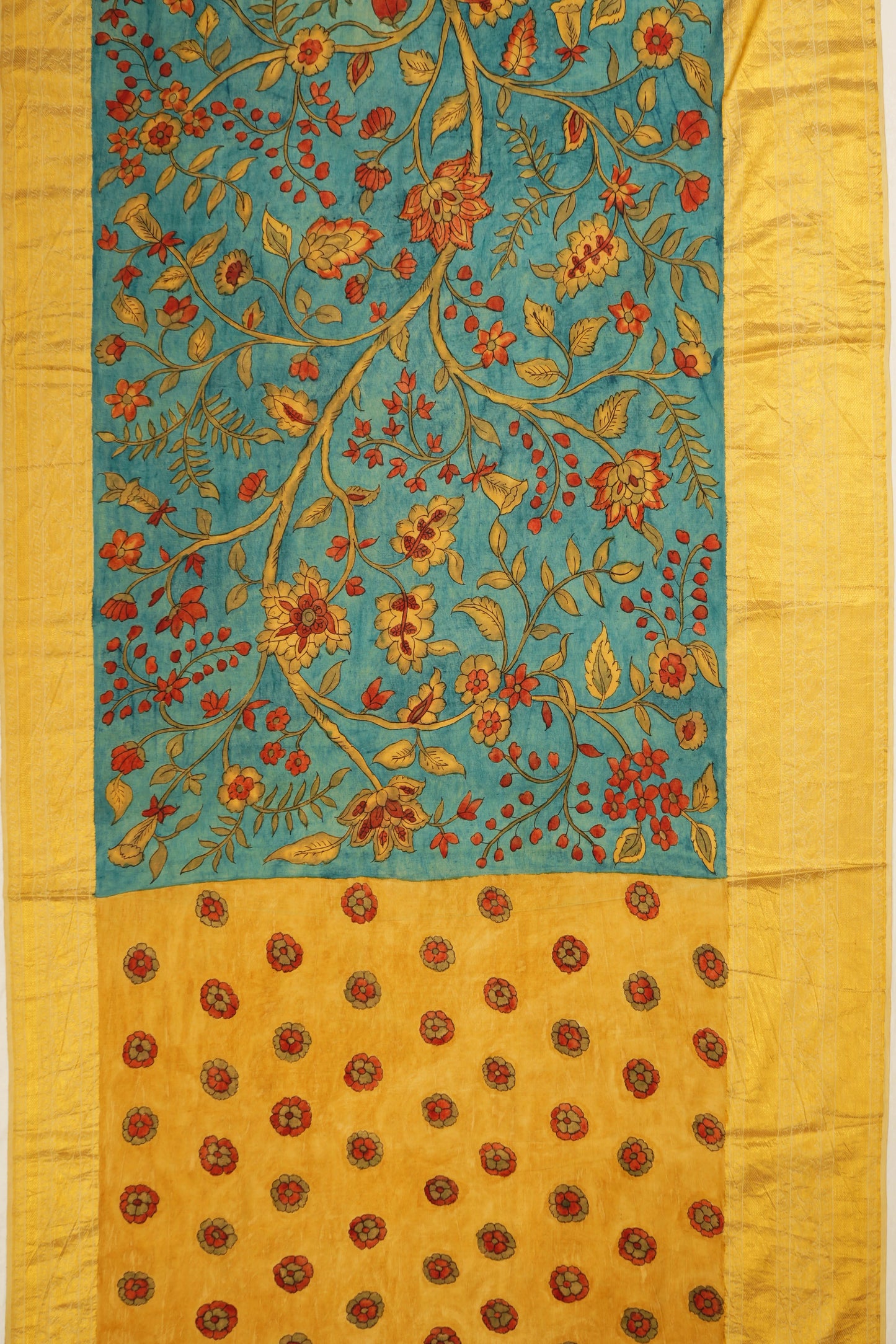 Kankatala