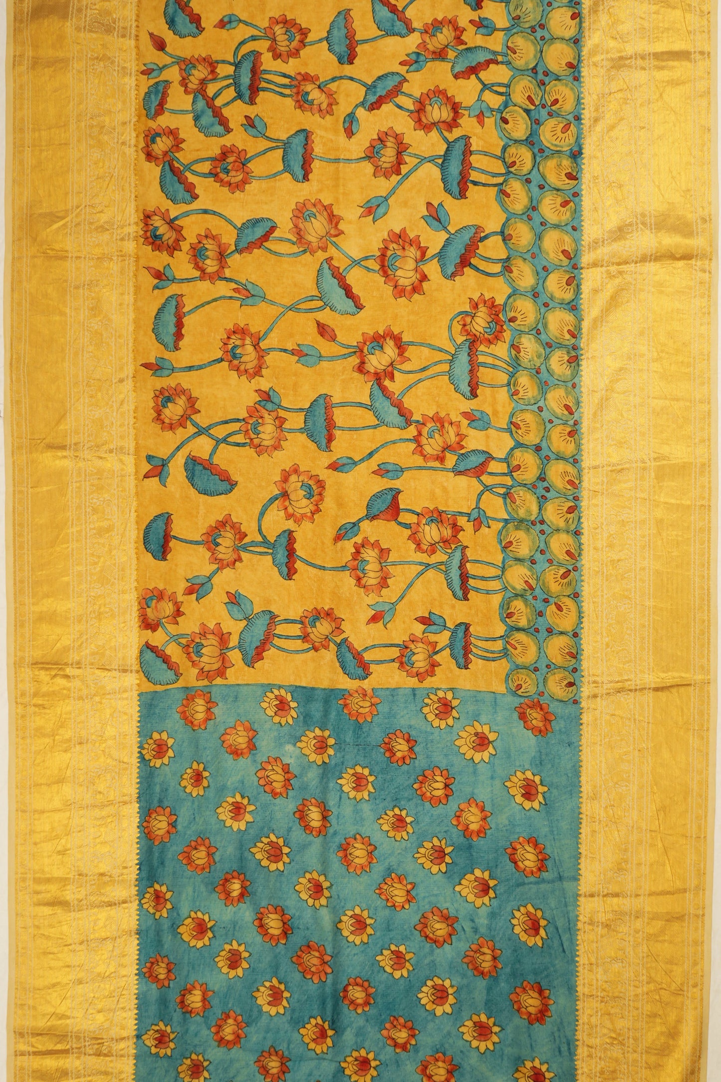 Kankatala