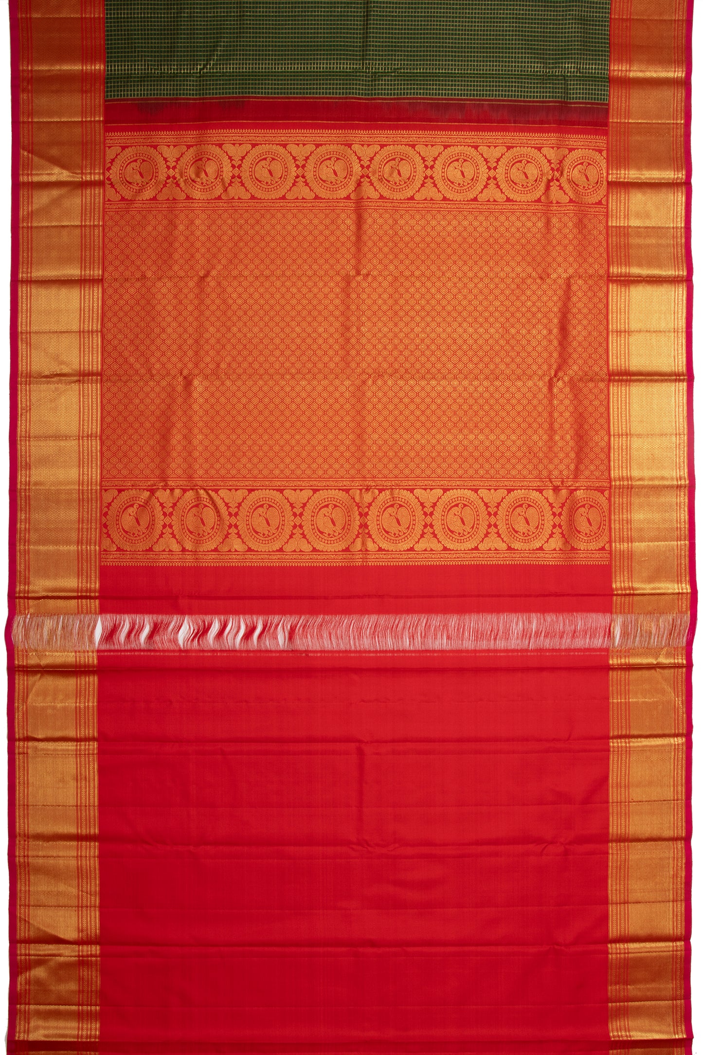Kankatala