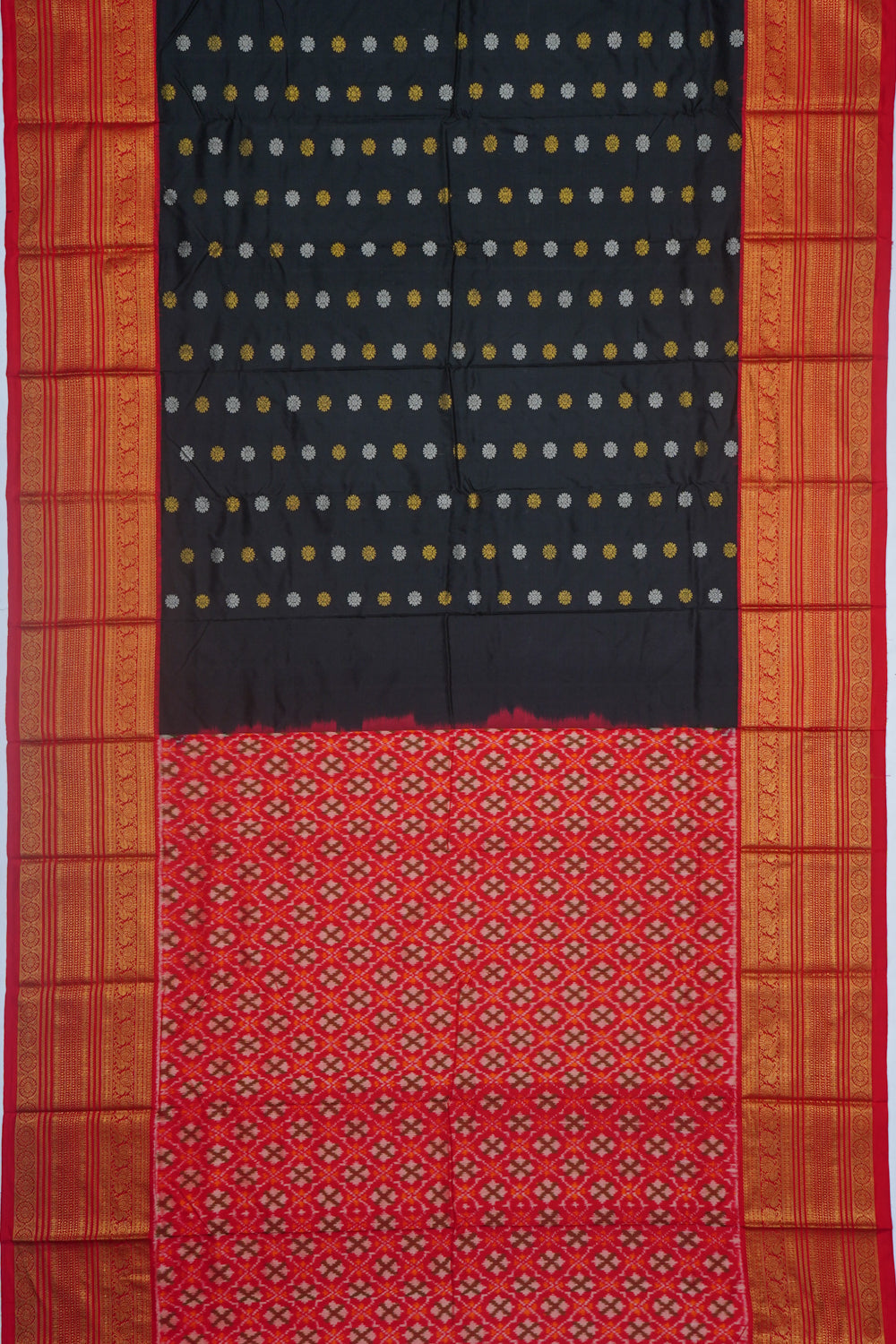 Kankatala