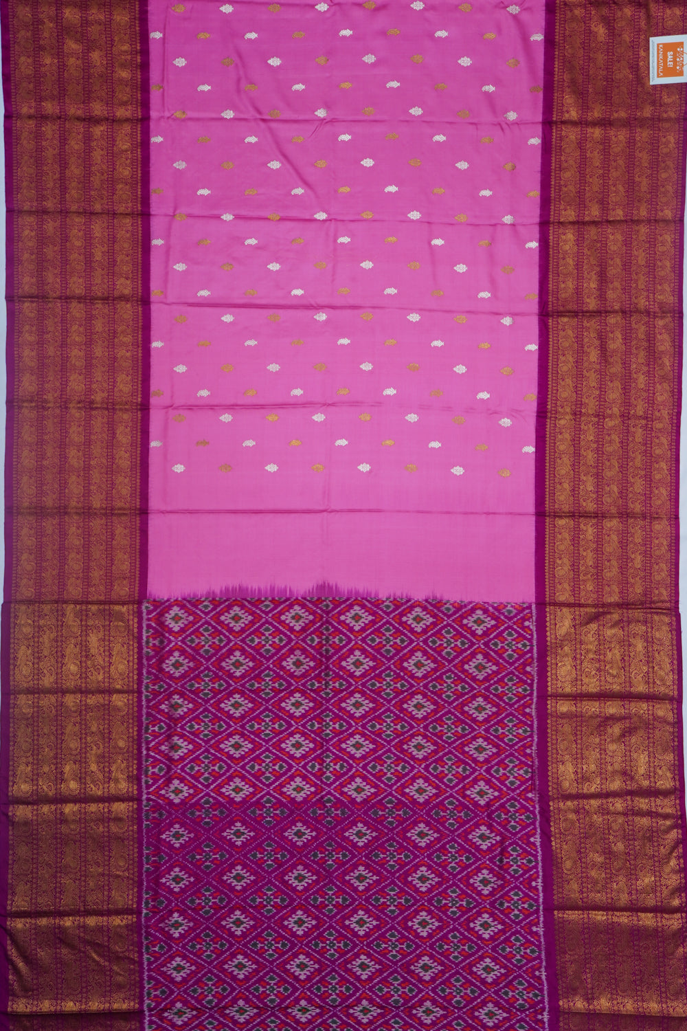 Kankatala