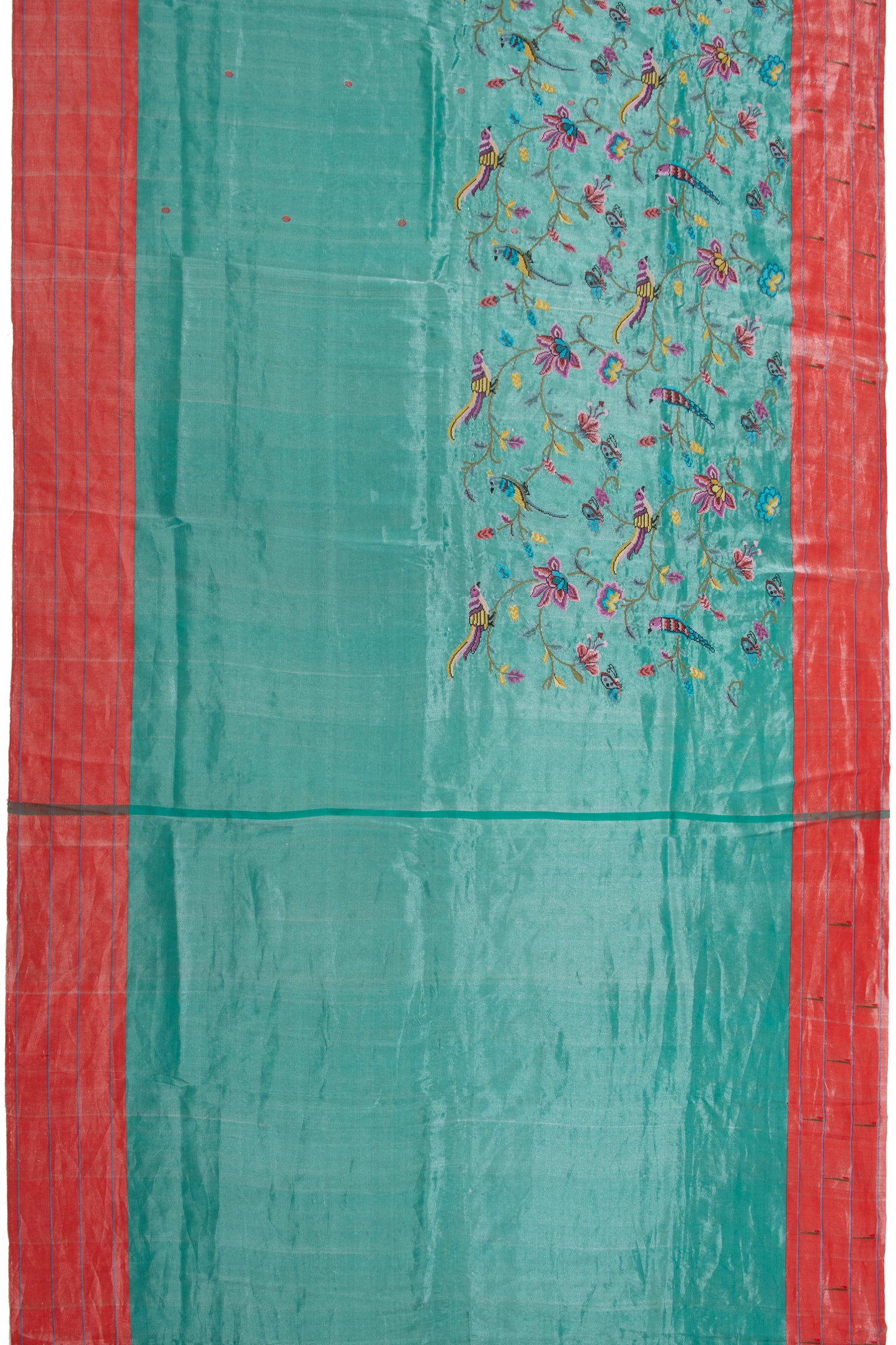 Kankatala