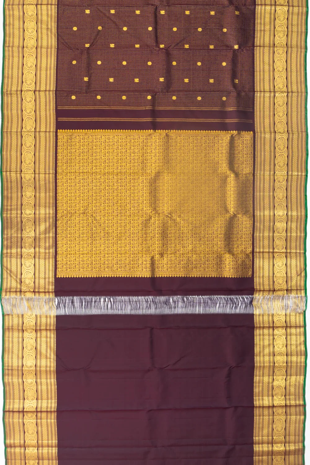 Kankatala