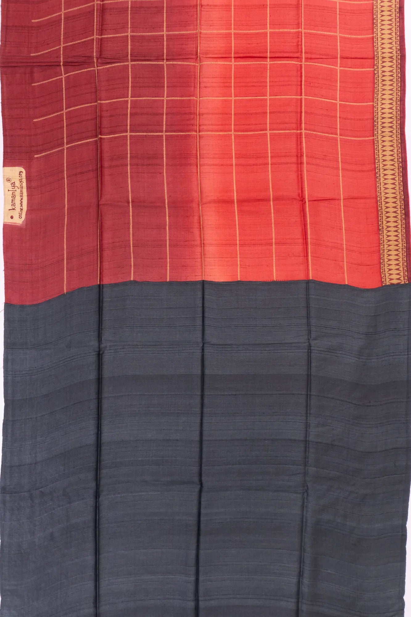Kankatala
