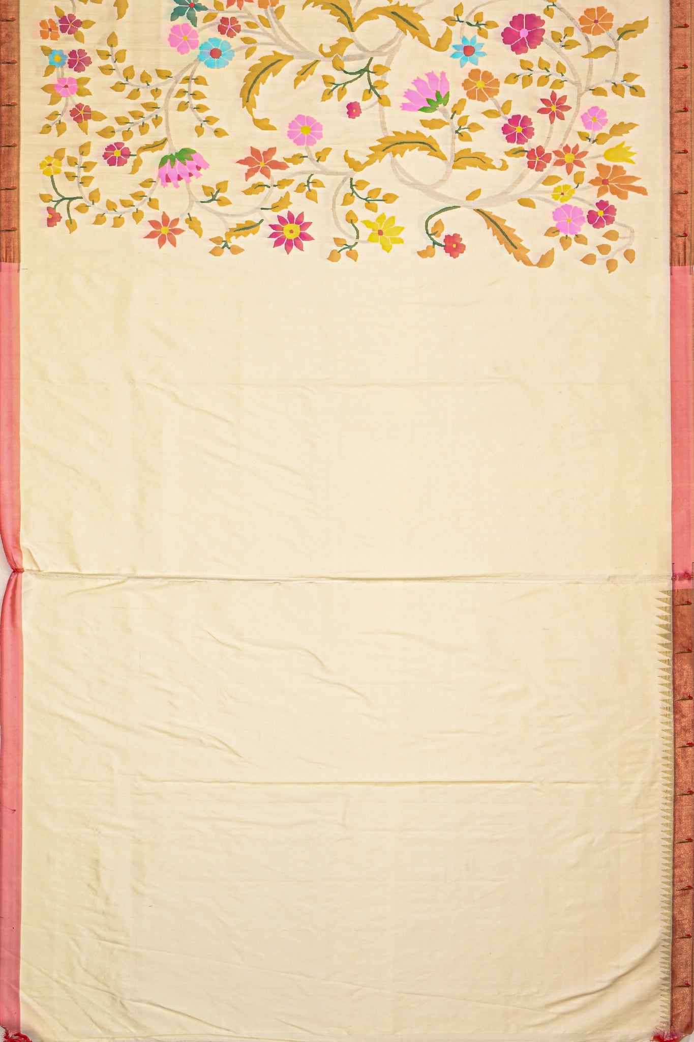 Kankatala Sale Saree