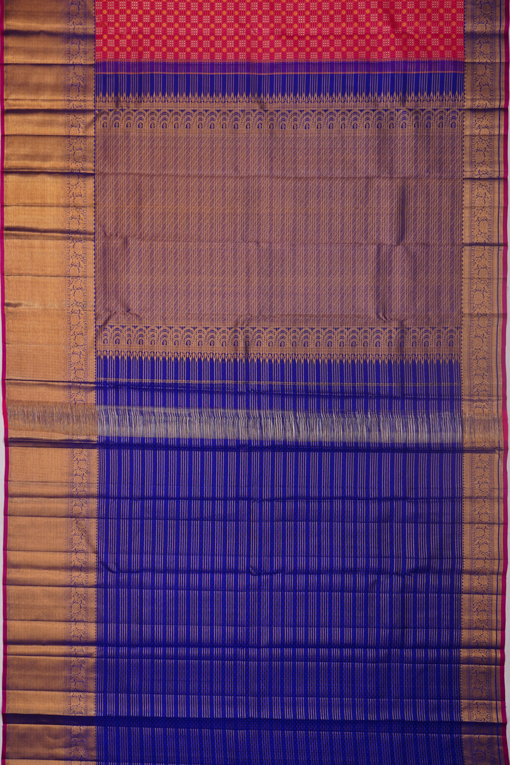 Kankatala