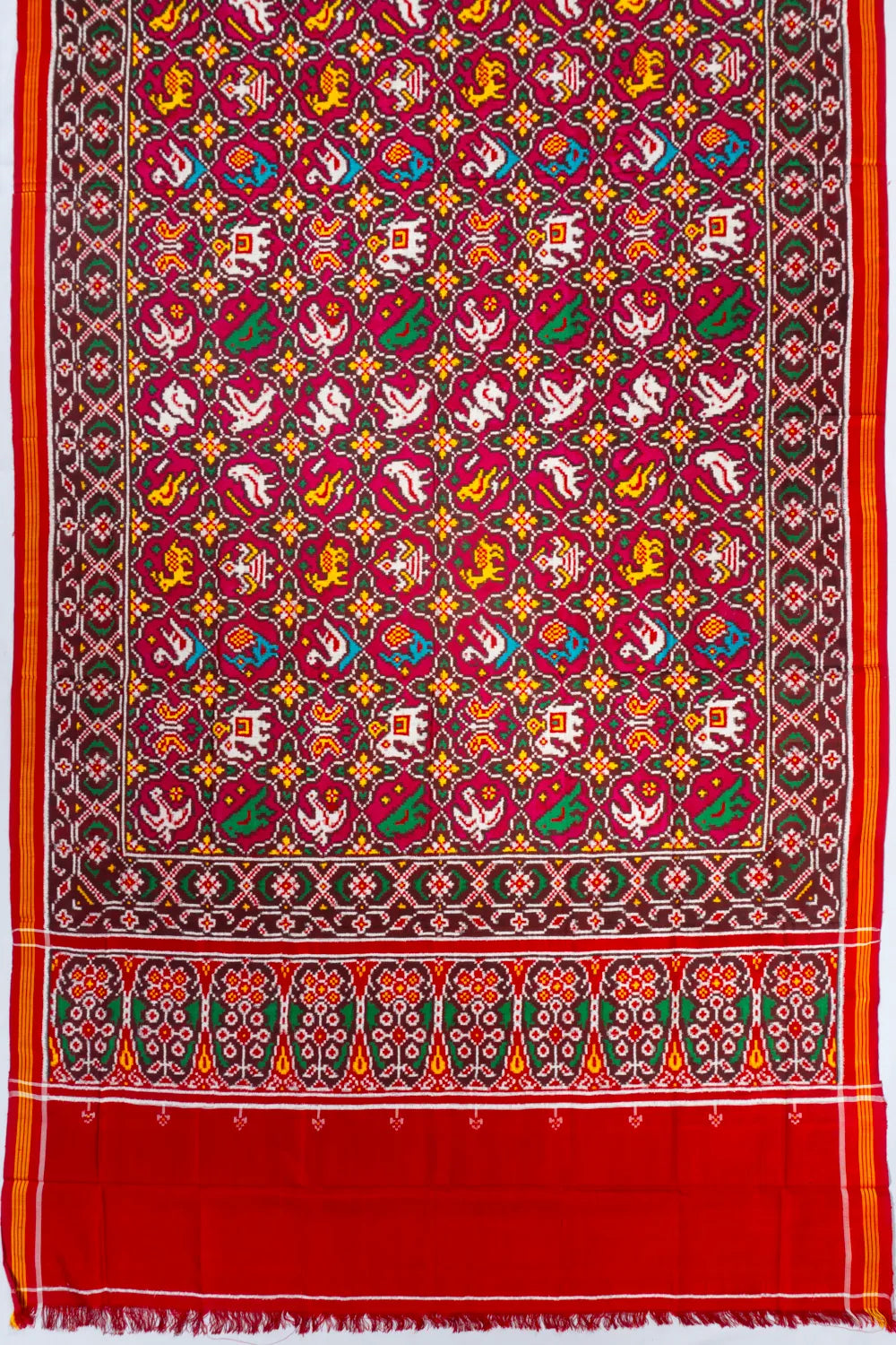 Kankatala