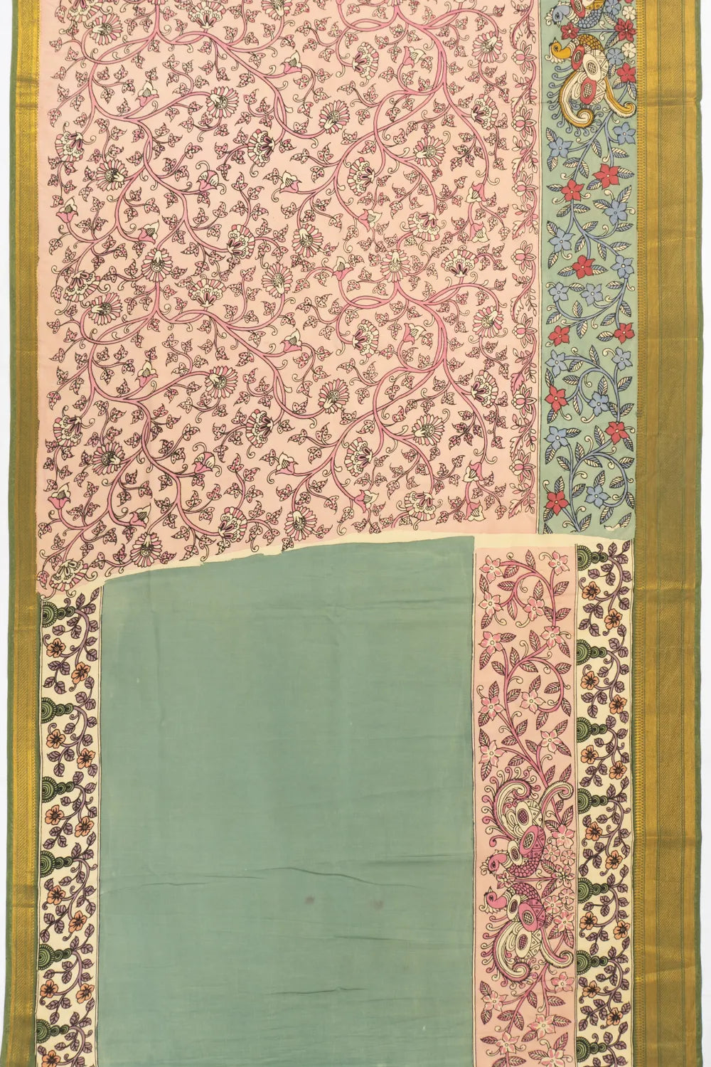 Kankatala