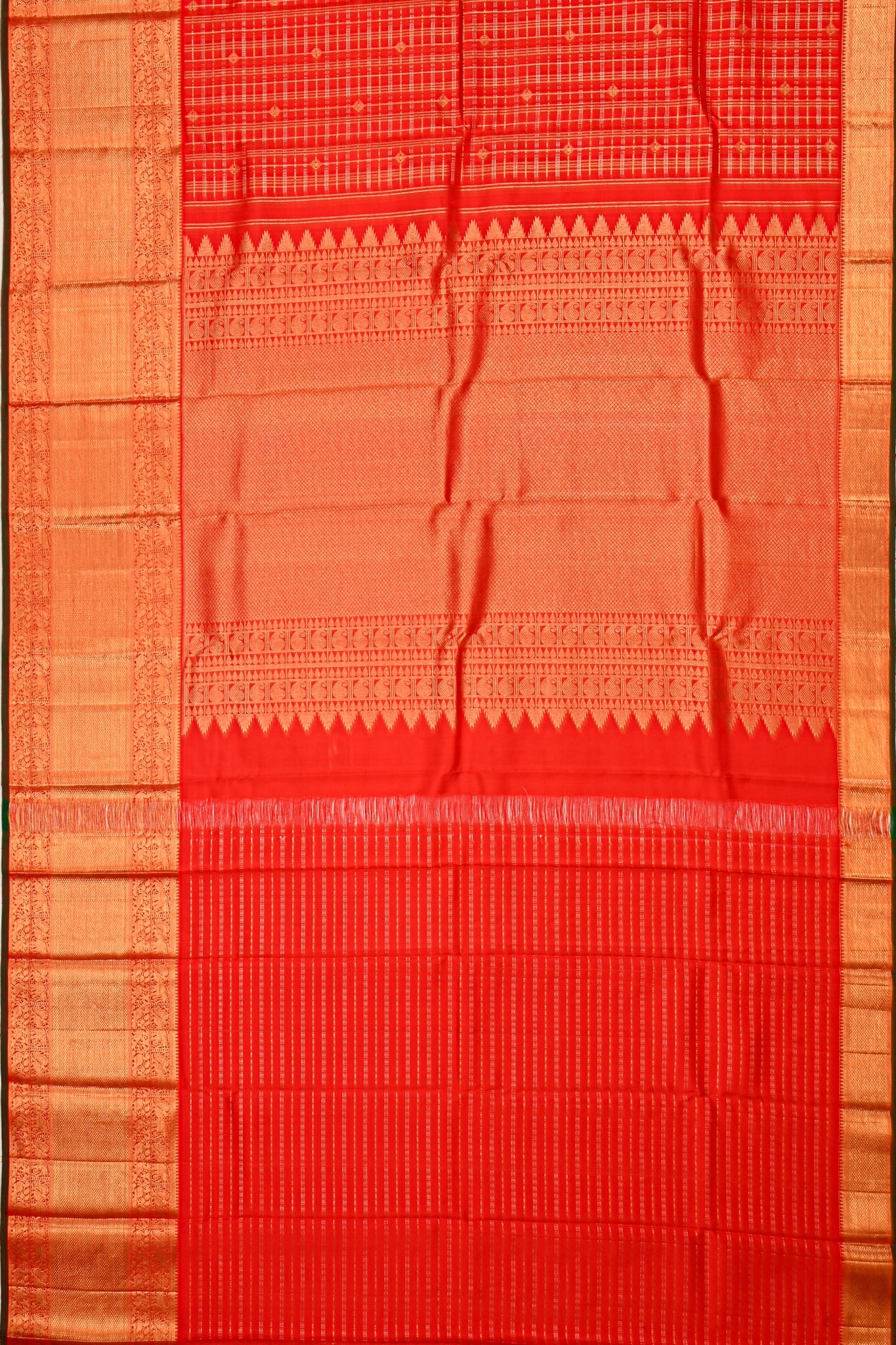 Kankatala Sale Saree